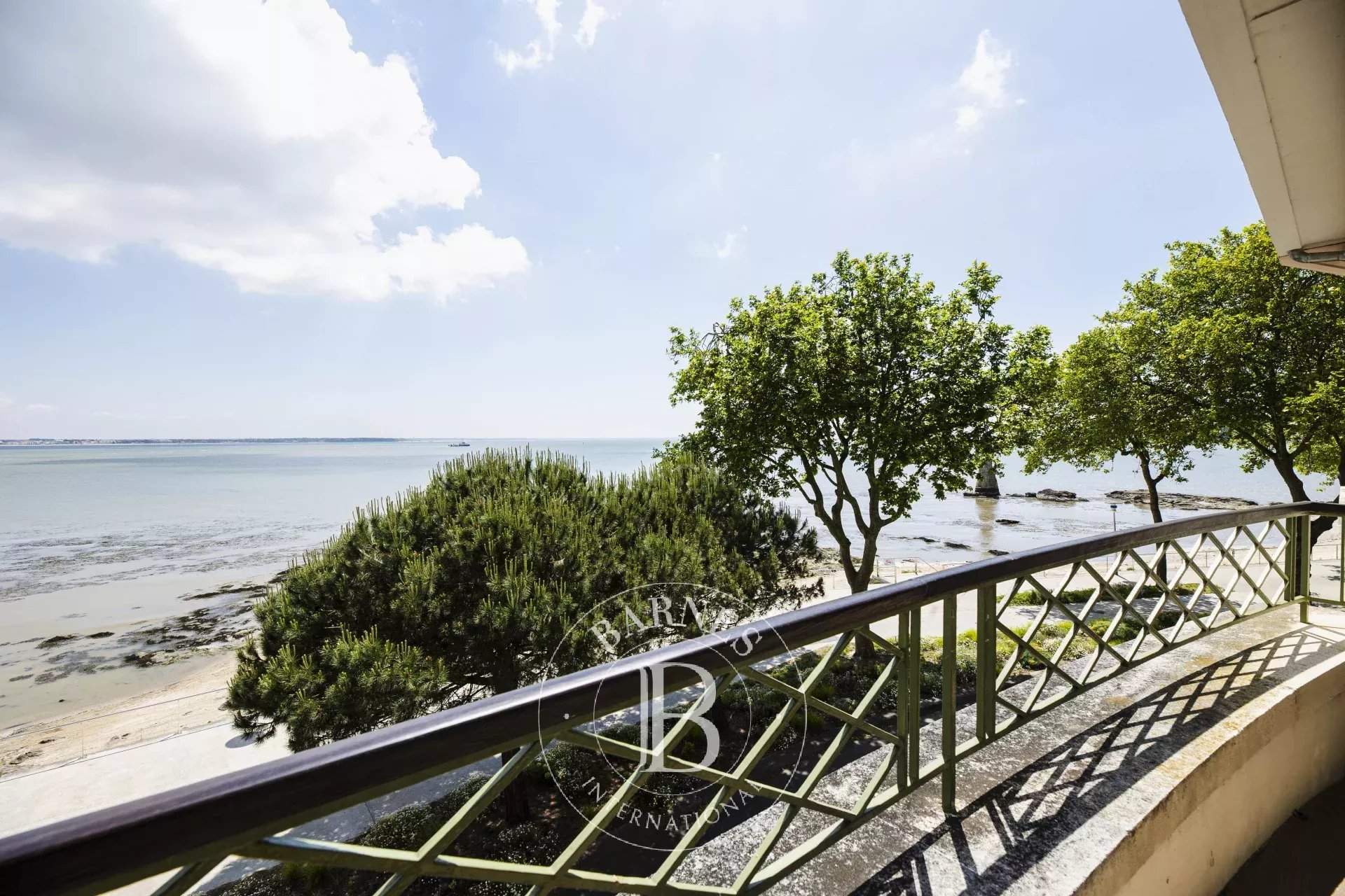 Saint-Nazaire  - House  - picture 9