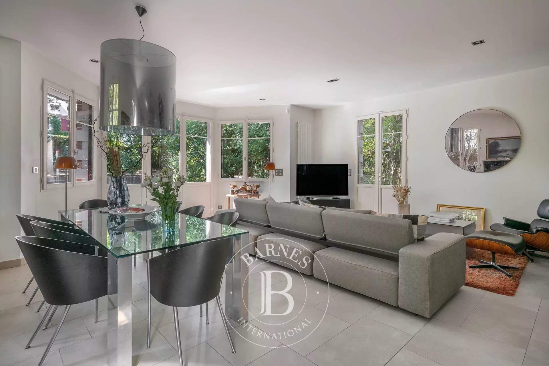 La Baule-Escoublac  - Villa 5 Bedrooms - picture 4