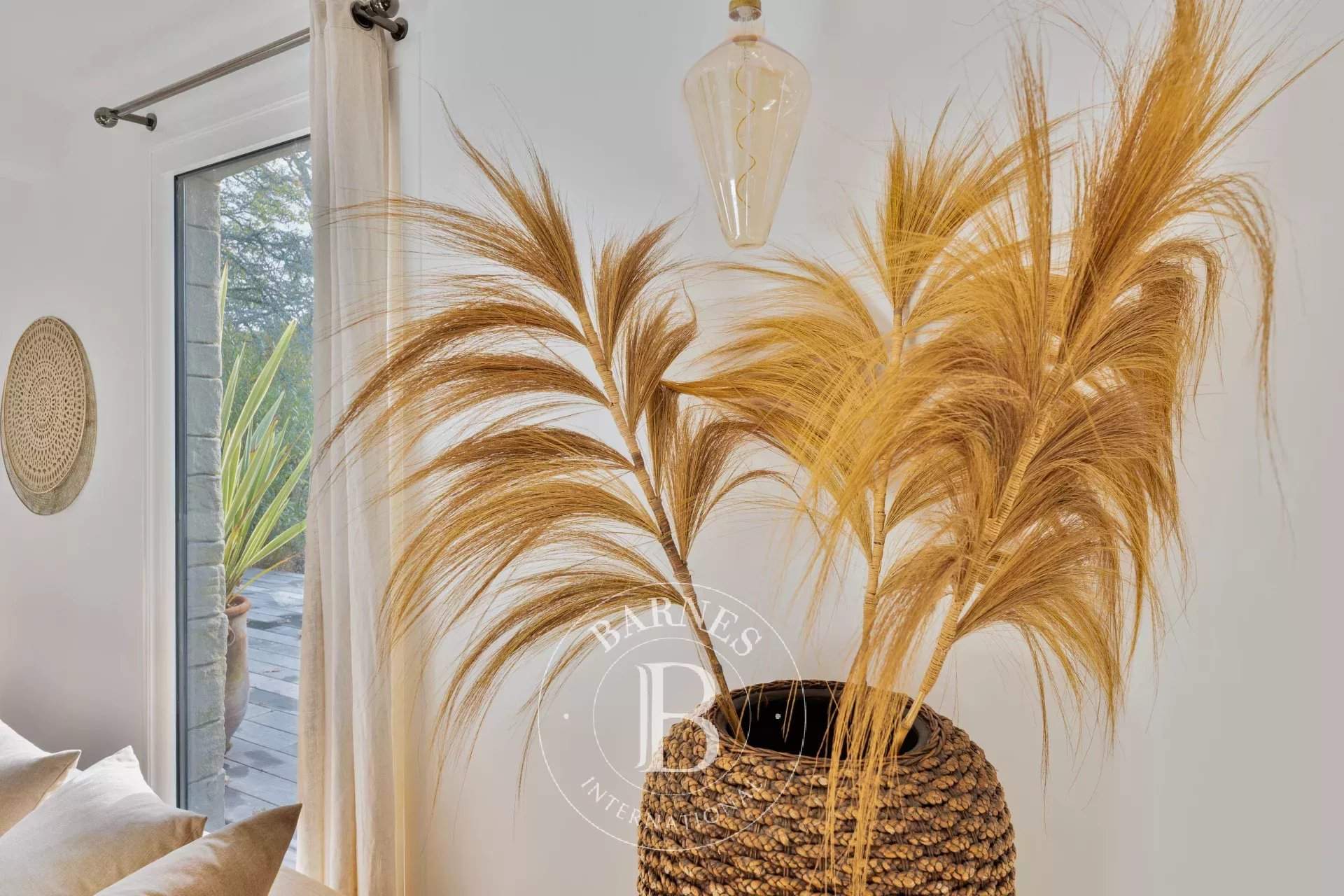 Guérande  - House 2 Bedrooms - picture 5