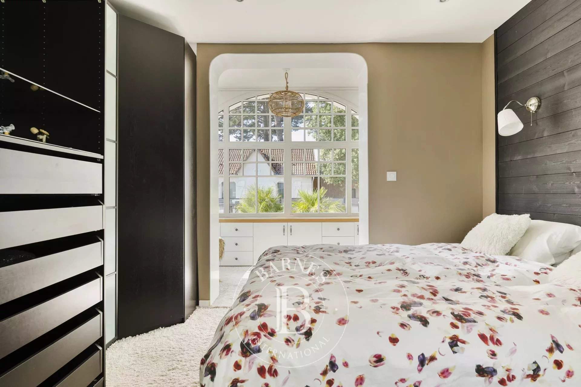 Saint-Brevin-les-Pins  - House 3 Bedrooms - picture 9