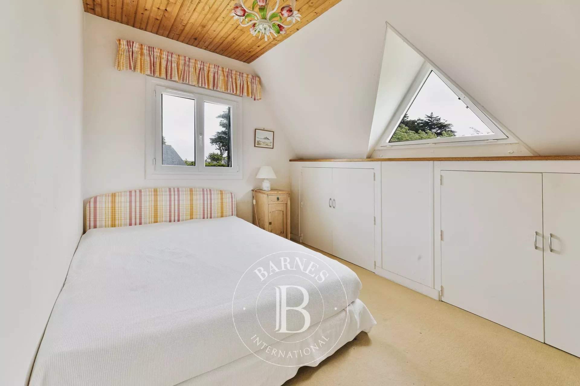 Le Pouliguen  - House 5 Bedrooms - picture 11