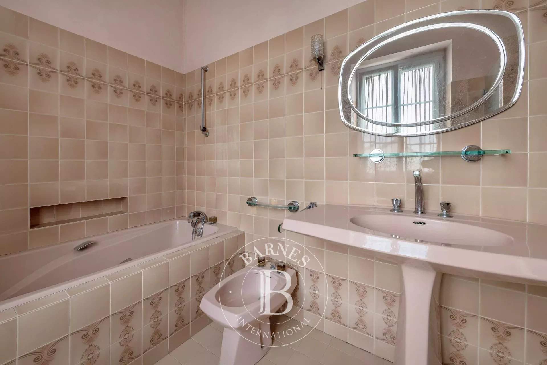 La Baule-Escoublac  - House 6 Bedrooms - picture 13