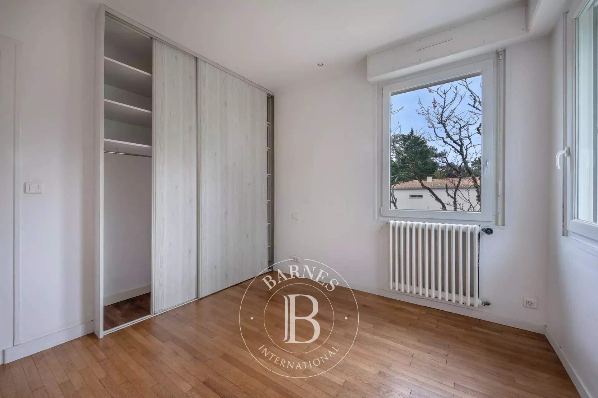 La Baule-Escoublac  - Casa 9 Cuartos 4 Habitaciones - picture 6