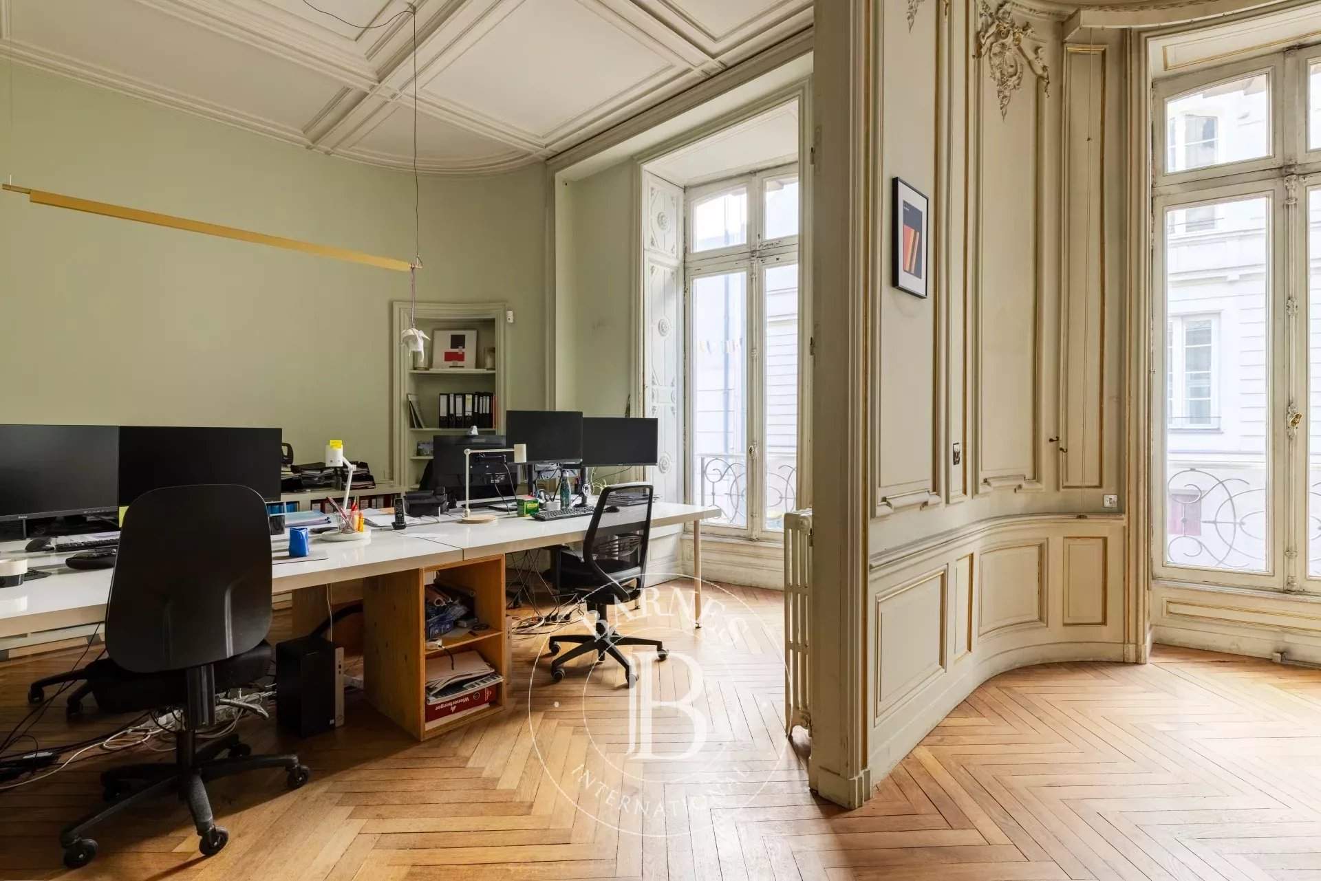 Nantes  - Bureaux  - picture 6