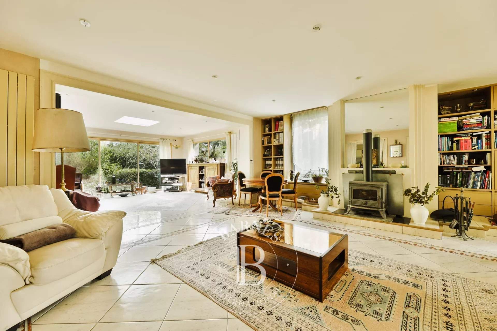 Pornichet  - House 6 Bedrooms - picture 2