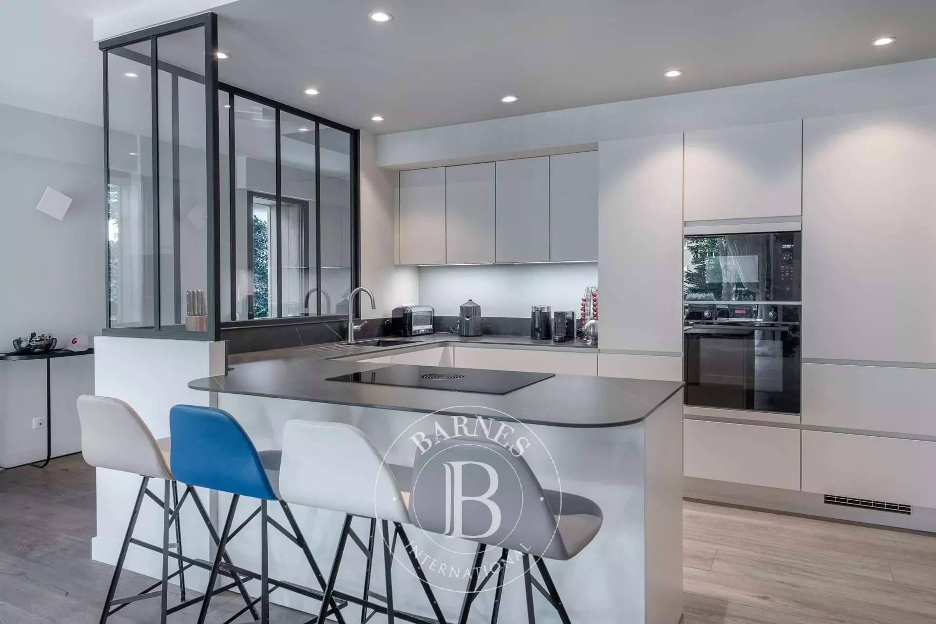 La Baule-Escoublac  - House 4 Bedrooms - picture 7