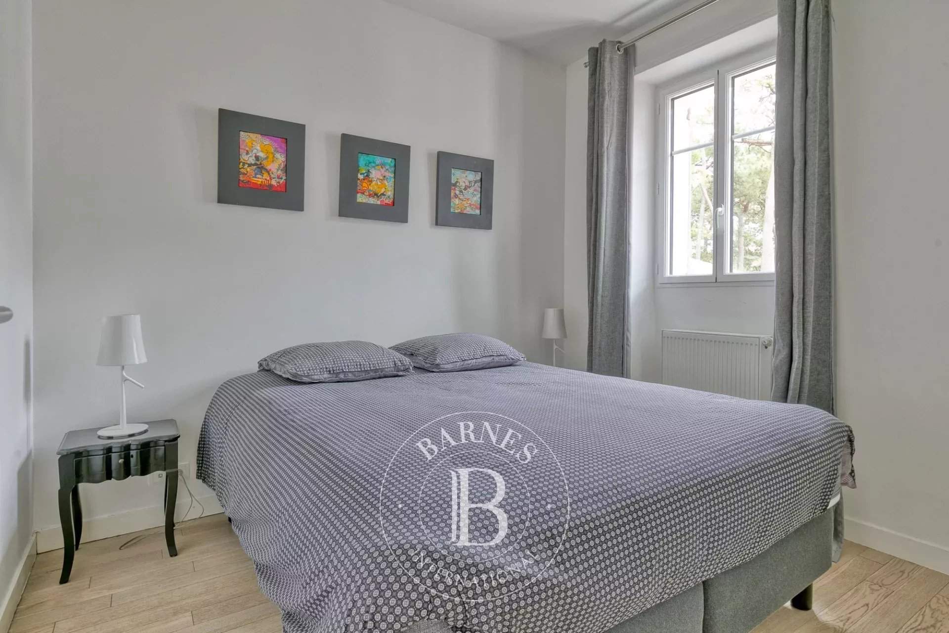 La Baule-Escoublac  - Maison 5 Pi&egrave;ces 4 Chambres - picture 7