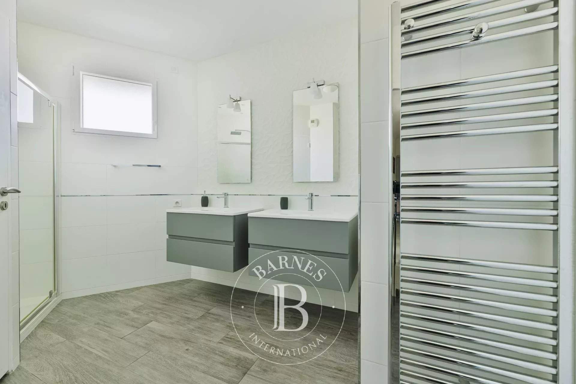 Pornichet  - Appartement 5 Pièces 3 Chambres - picture 9