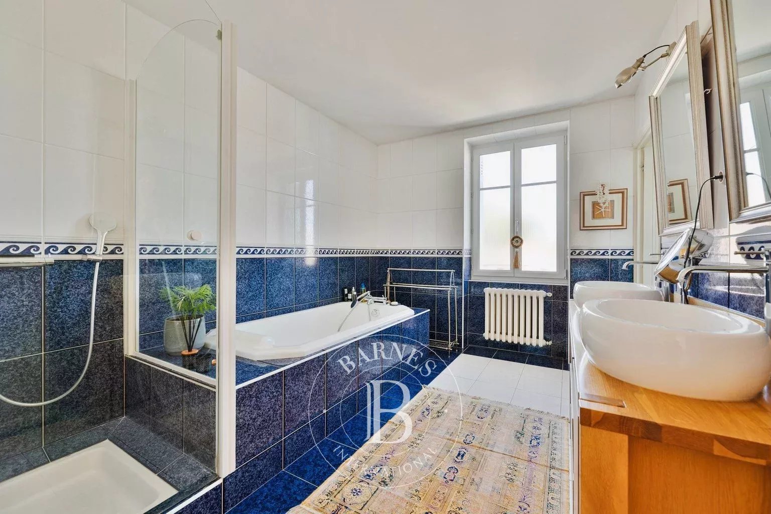 Saint-Brevin-les-Pins  - House 5 Bedrooms - picture 7