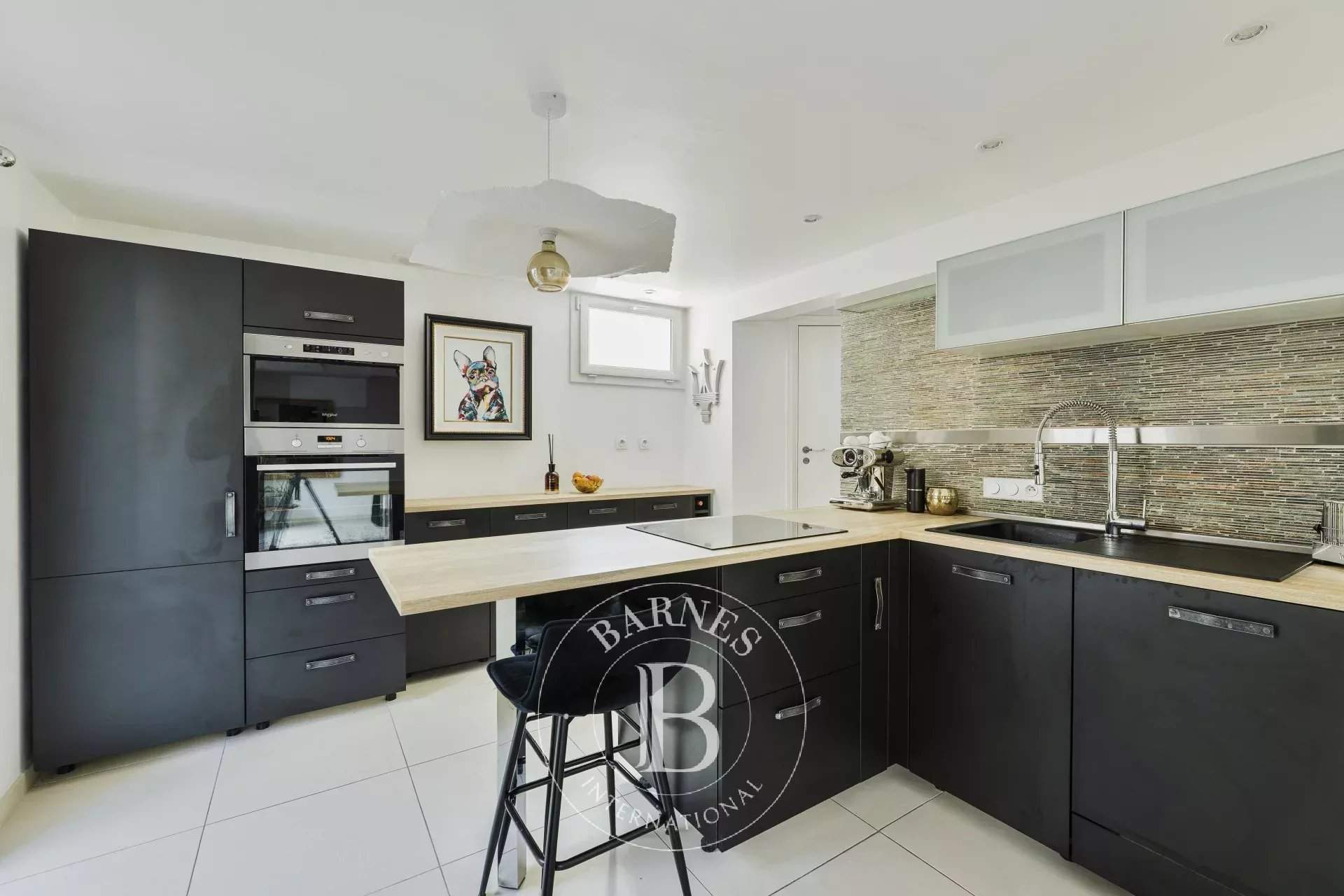 Saint-Brevin-les-Pins  - House 3 Bedrooms - picture 7