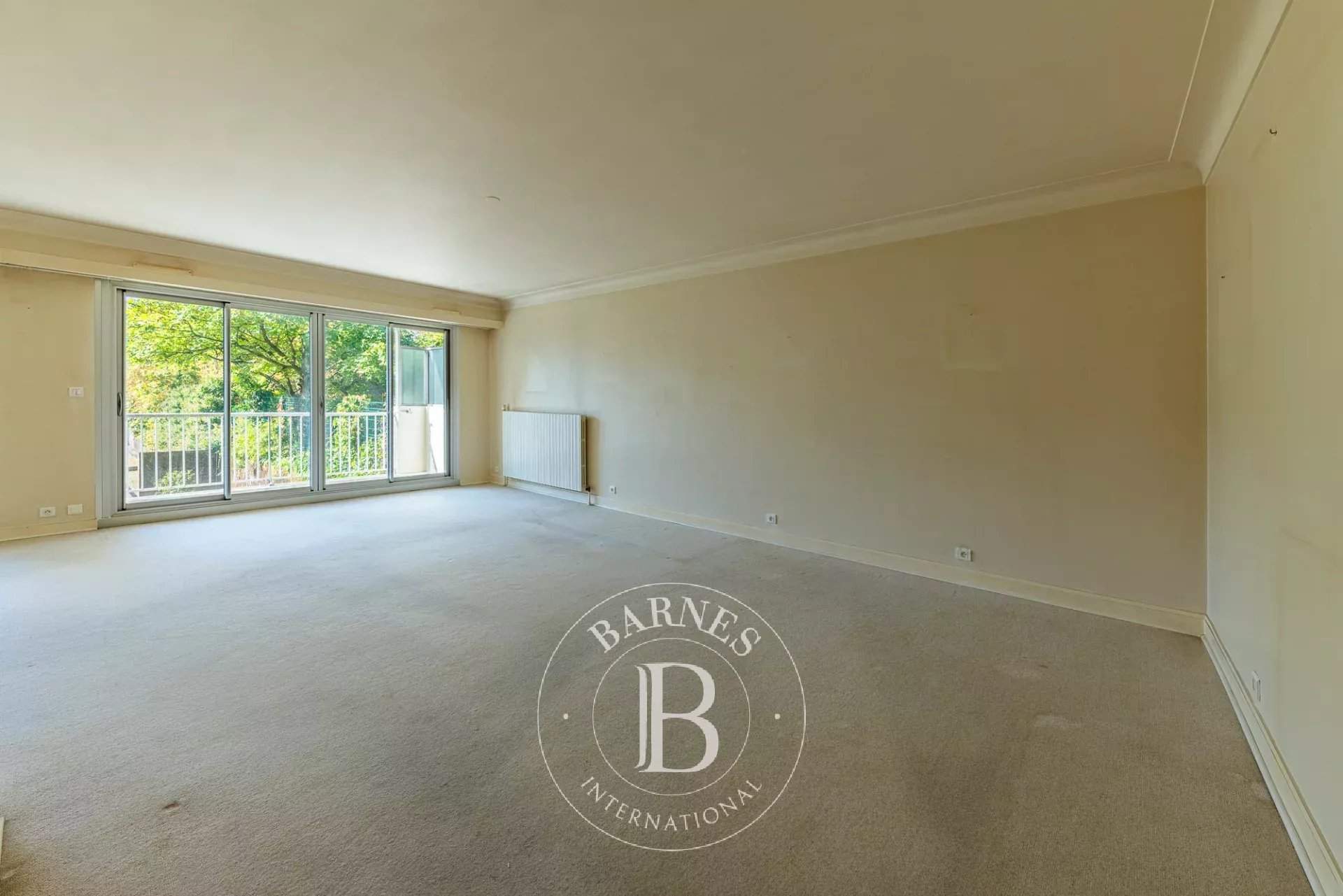 Nantes  - Appartement 4 Pi&egrave;ces 3 Chambres - picture 5