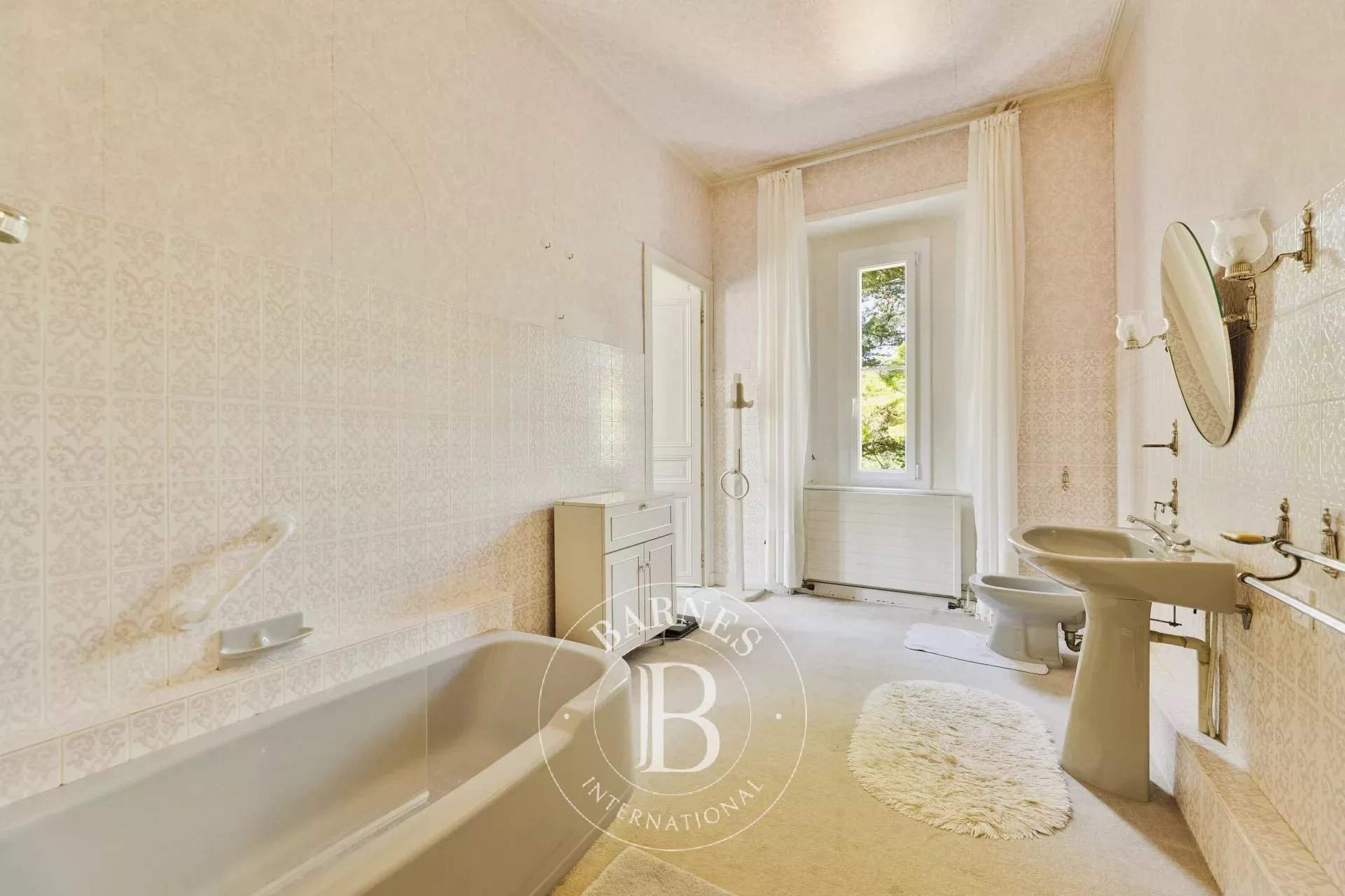 Pornic  - Villa 6 Bedrooms - picture 8