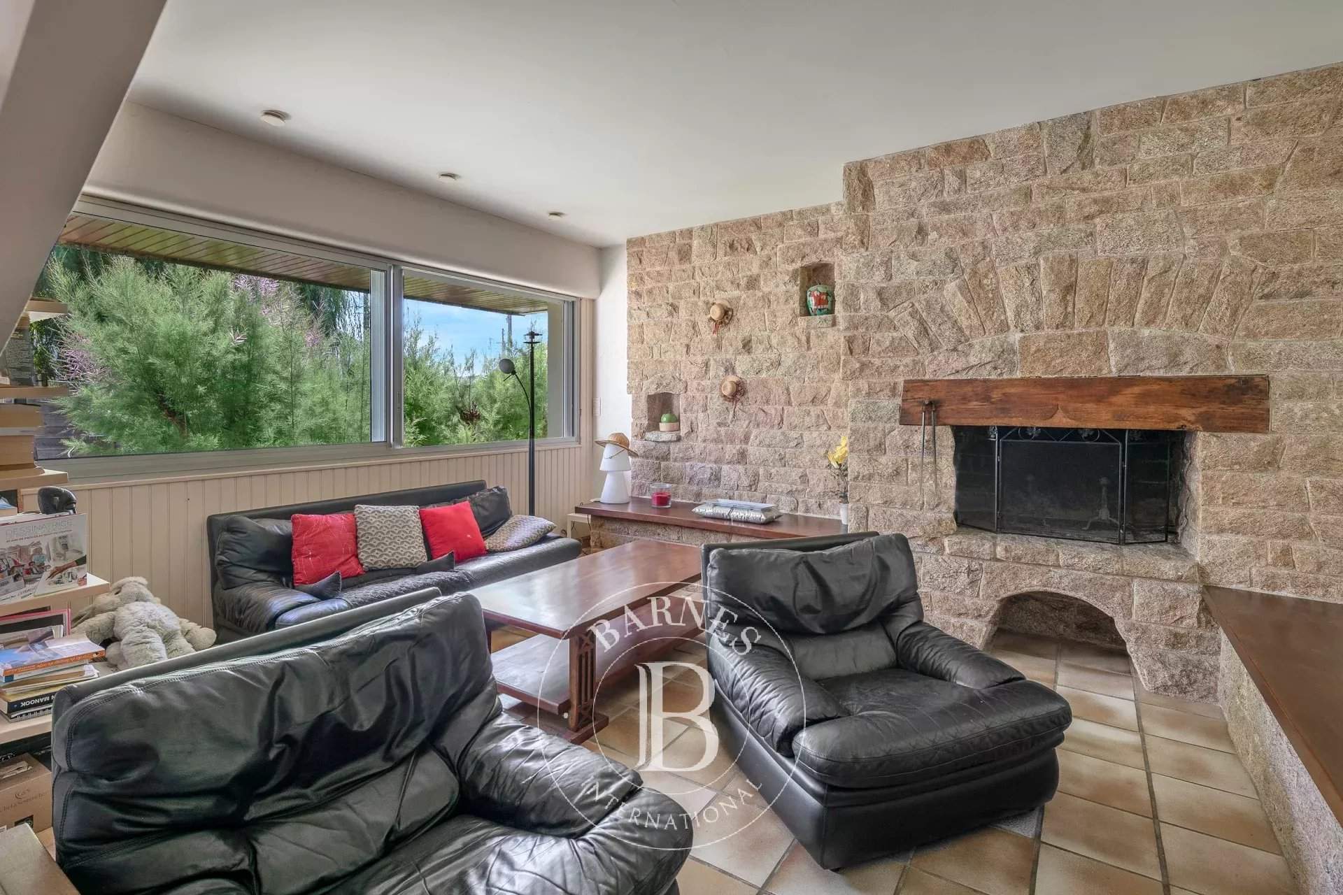 Le Croisic  - Maison 7 Pi&egrave;ces 5 Chambres - picture 2