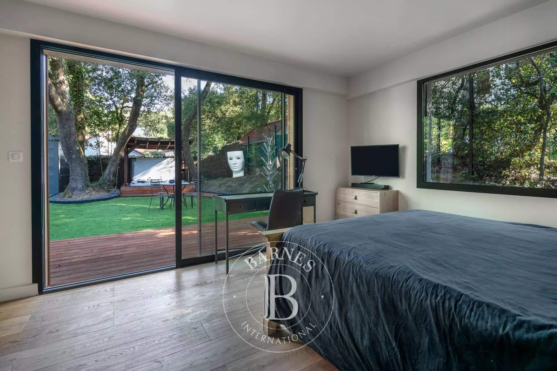 La Baule-Escoublac  - House 4 Bedrooms - picture 10