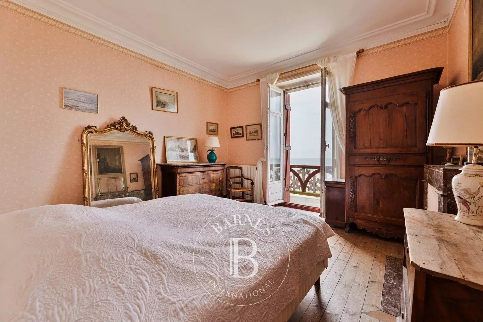 Piriac-sur-Mer  - Property 5 Bedrooms - picture 10