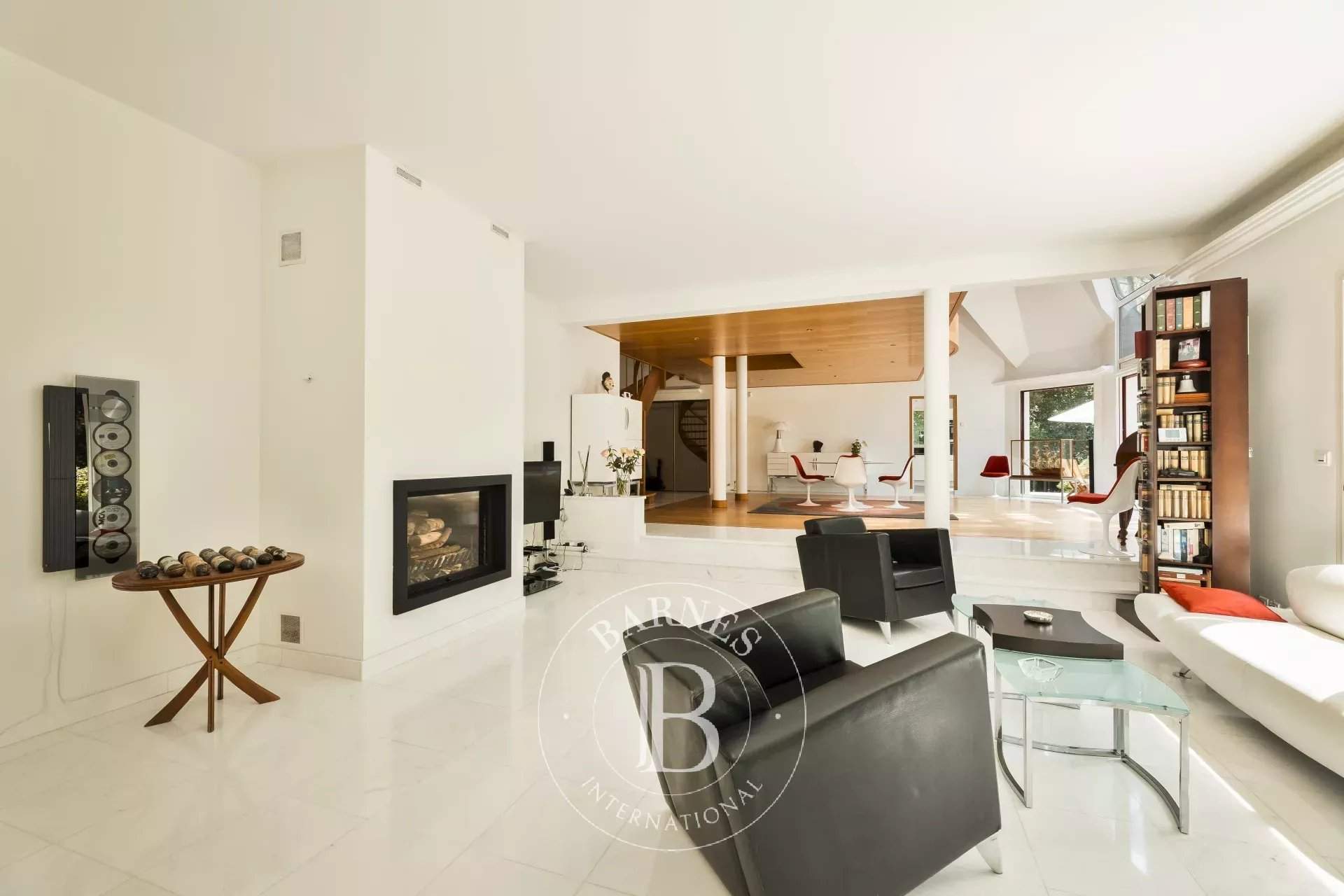 Guérande  - House 4 Bedrooms - picture 4