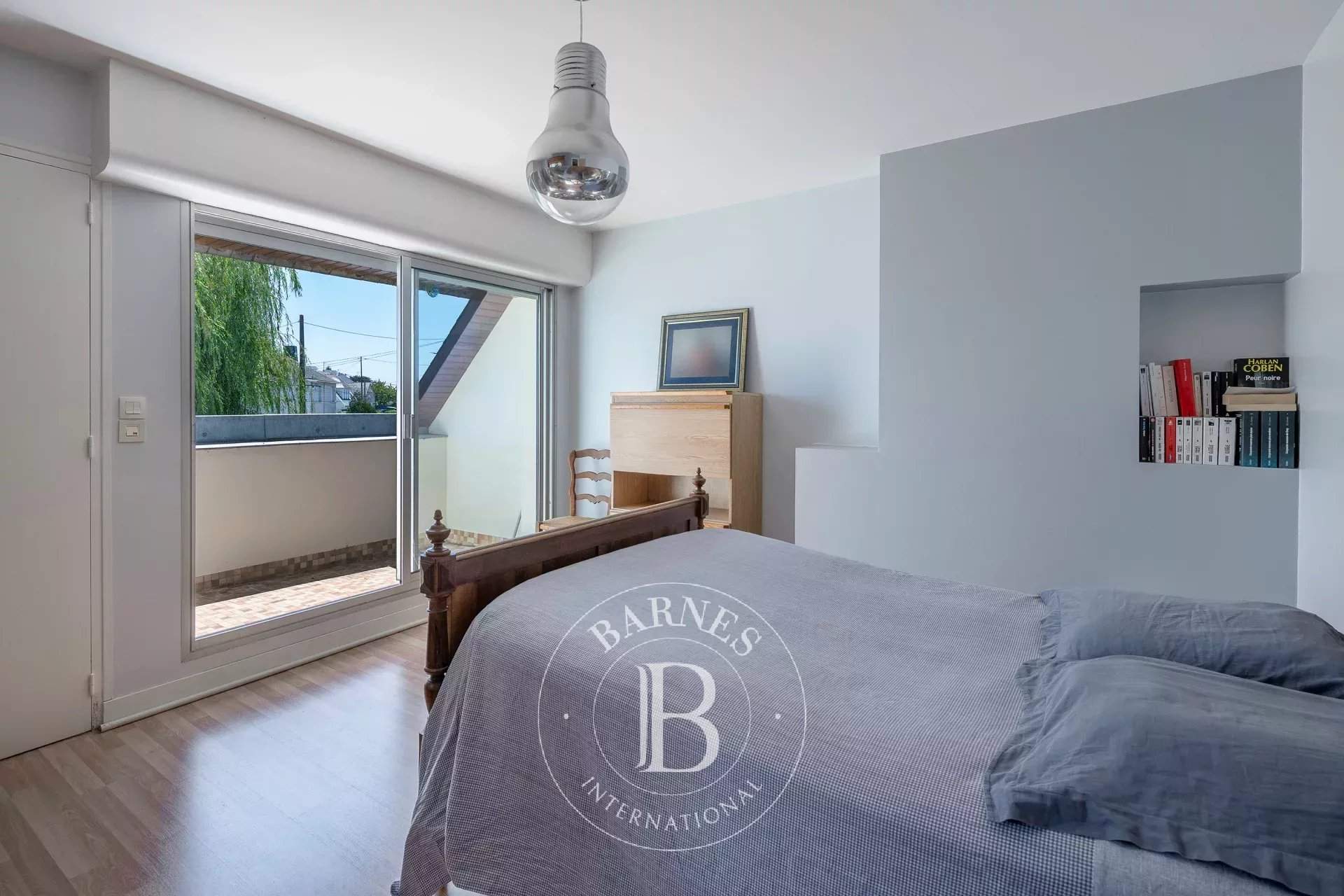 Le Croisic  - Maison 7 Pi&egrave;ces 5 Chambres - picture 6