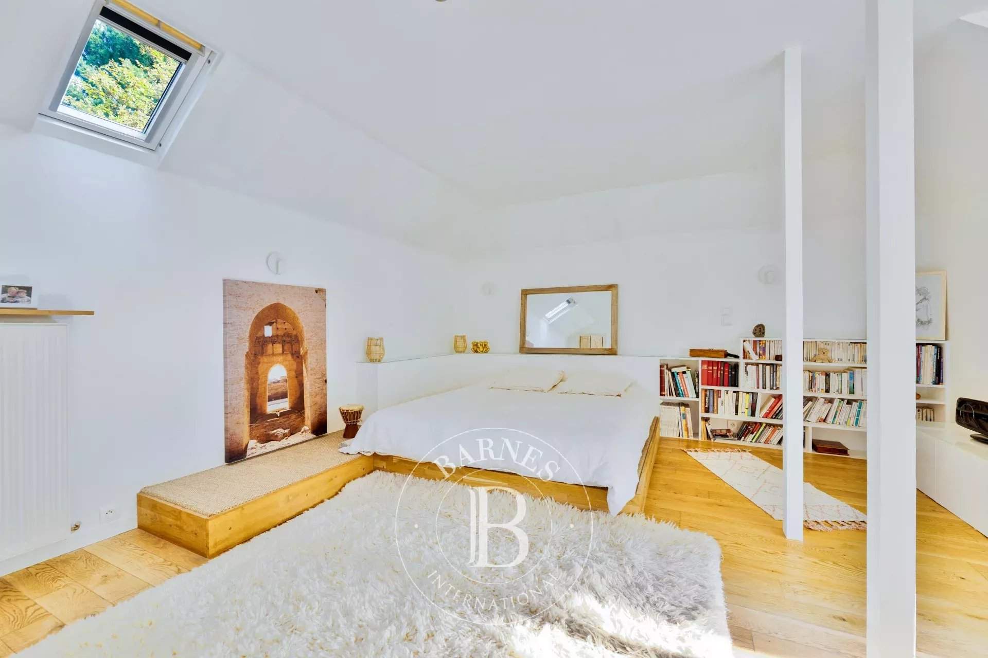 Guérande  - House 2 Bedrooms - picture 12