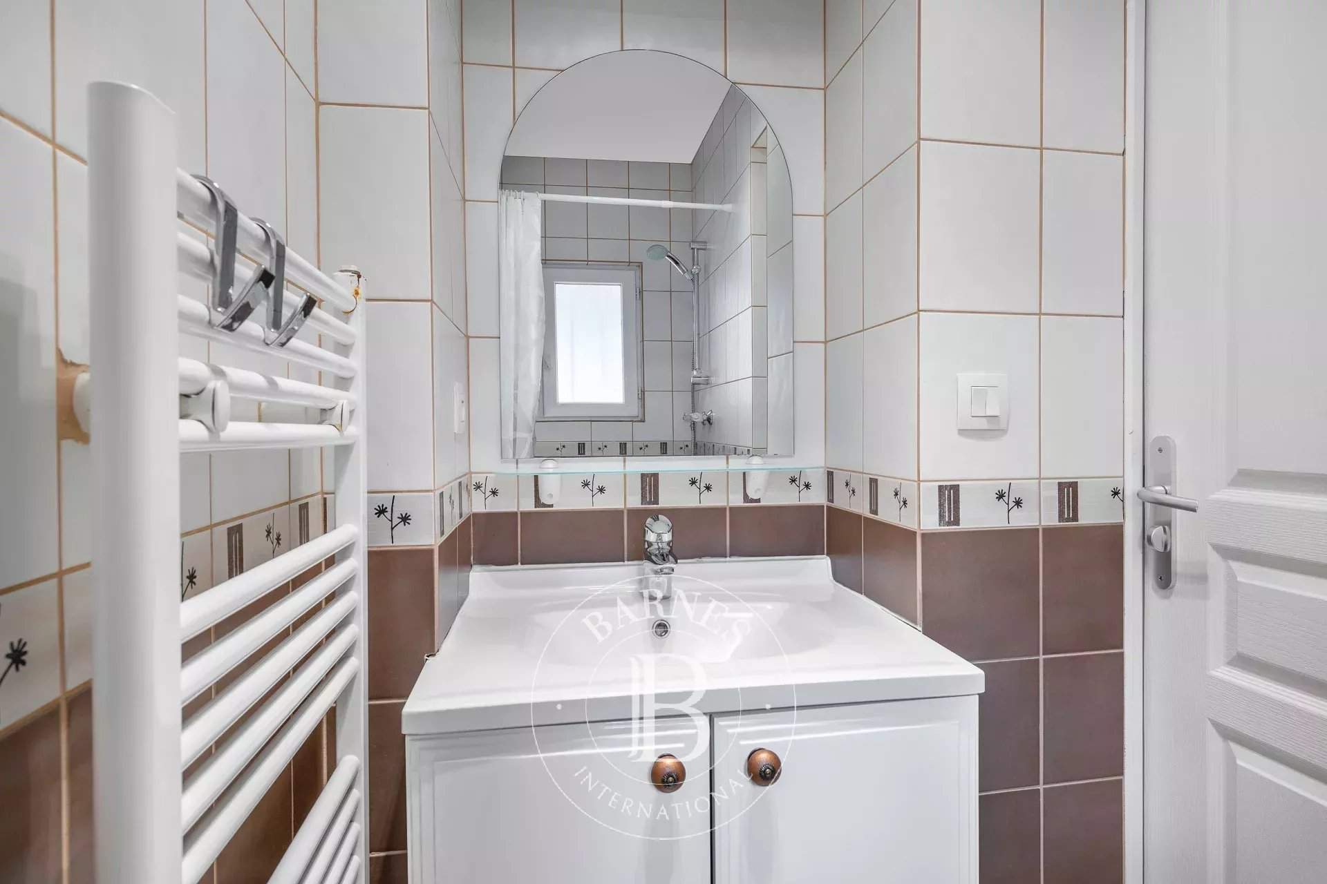 Pornichet  - Maison 4 Pi&egrave;ces 3 Chambres - picture 10