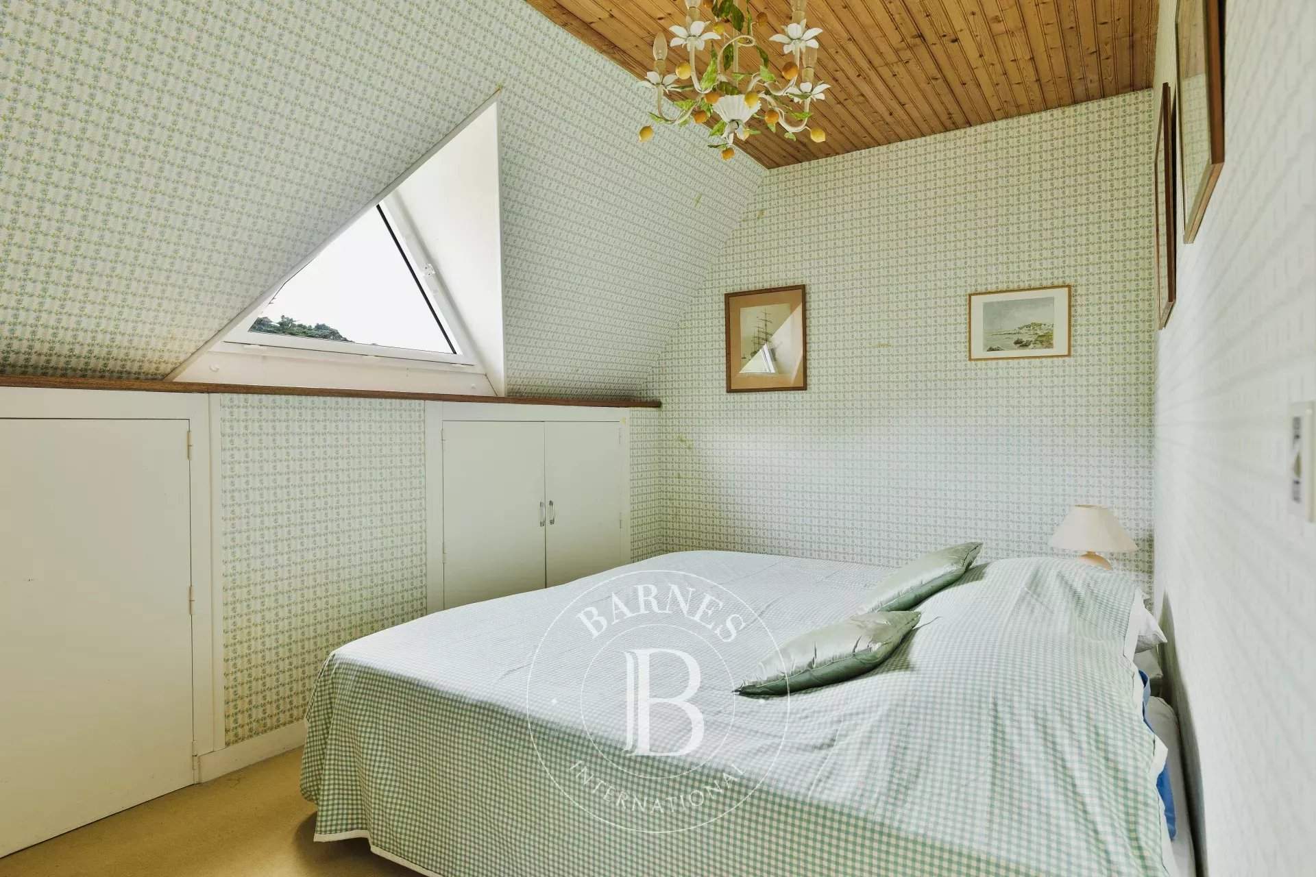 Le Pouliguen  - House 5 Bedrooms - picture 9