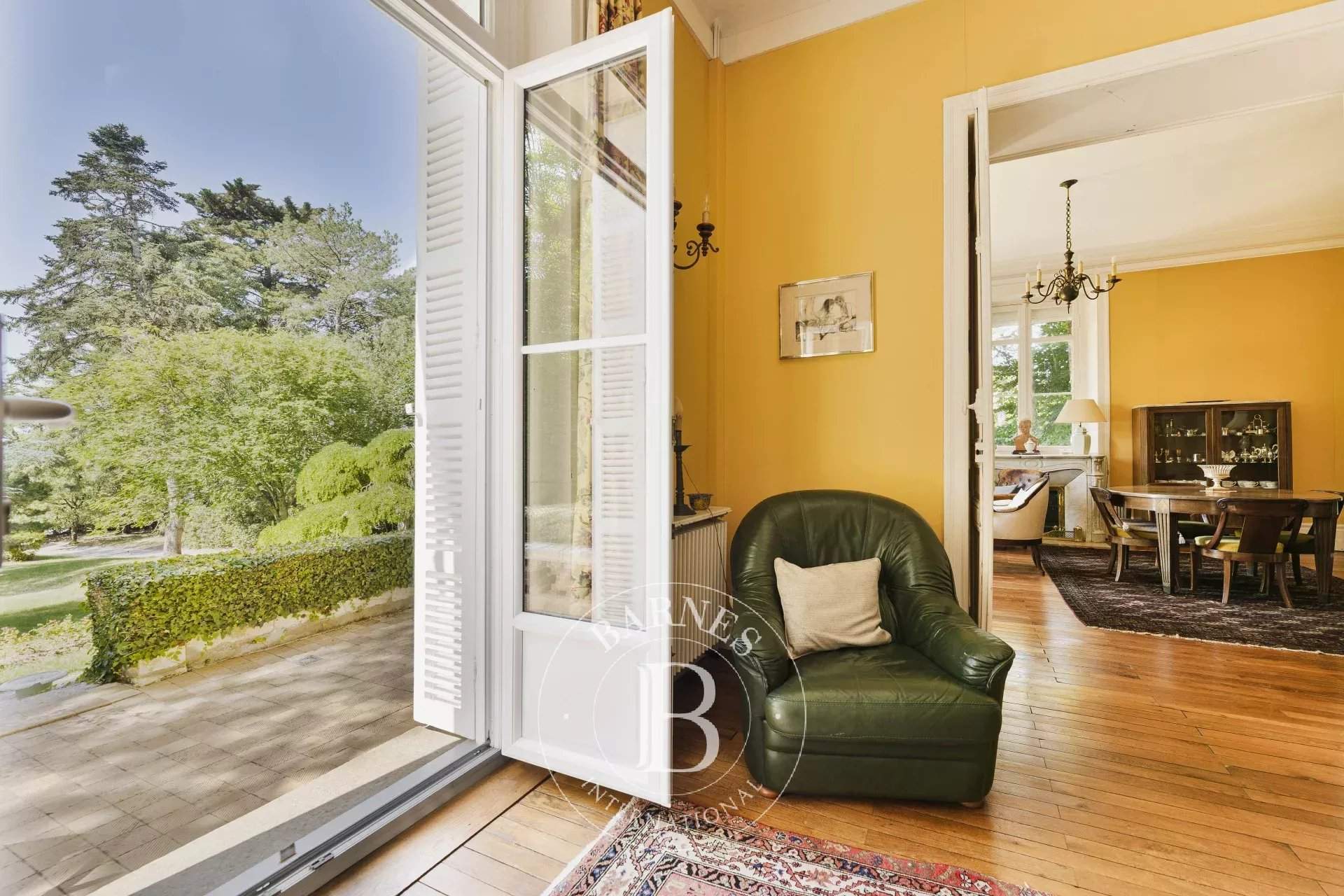 Pornic  - Villa 6 Bedrooms - picture 5