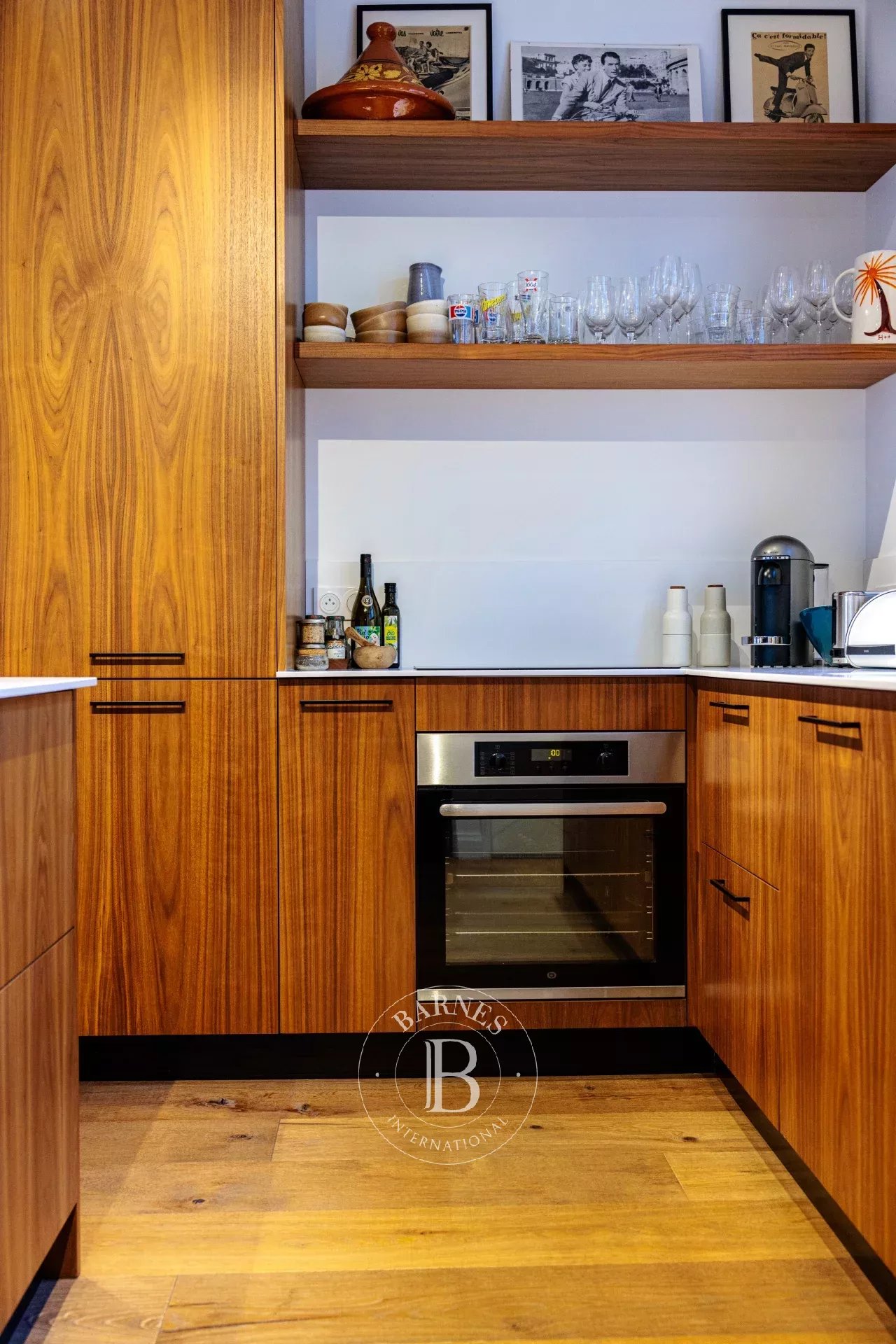 Nantes  - Apartment 3 Bedrooms - picture 9