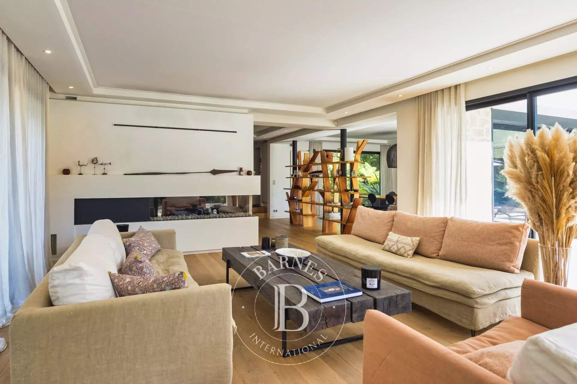 La Baule-Escoublac  - House 6 Bedrooms - picture 3