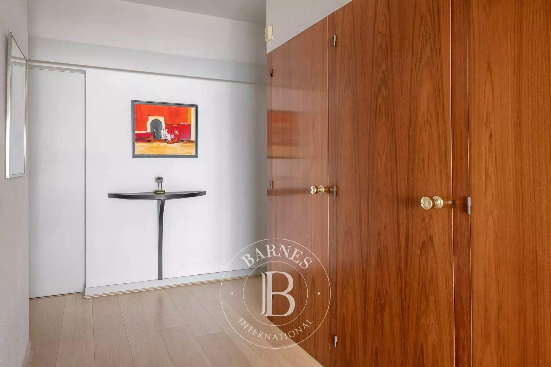 La Baule-Escoublac  - Appartement 3 Pi&egrave;ces 2 Chambres - picture 5