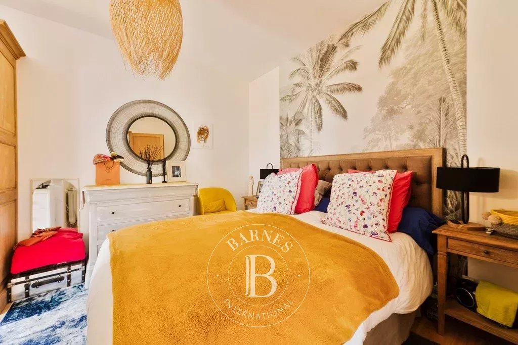 Pornichet  - House 4 Bedrooms - picture 11