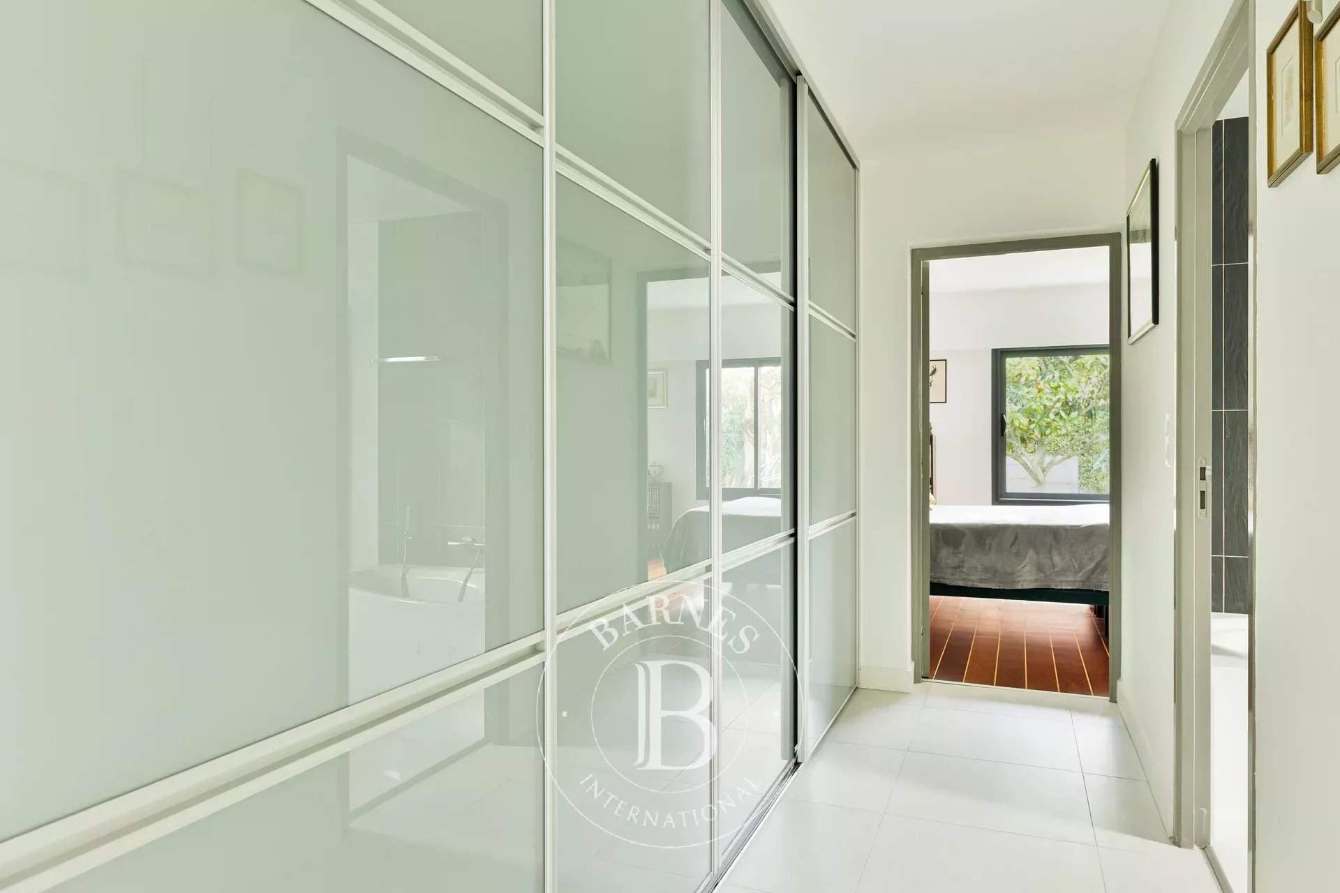 Pornichet  - Maison 7 Pi&egrave;ces 5 Chambres - picture 5