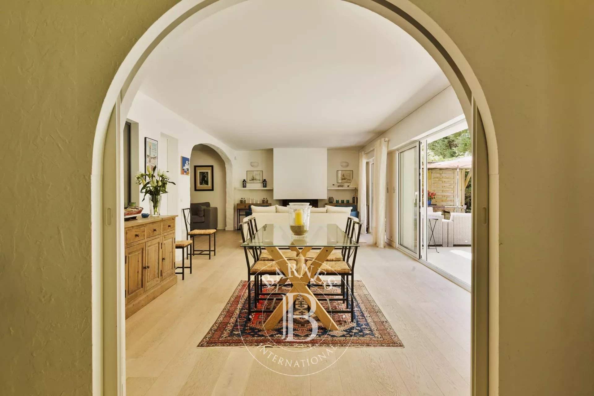 La Baule-Escoublac  - House 5 Bedrooms - picture 10