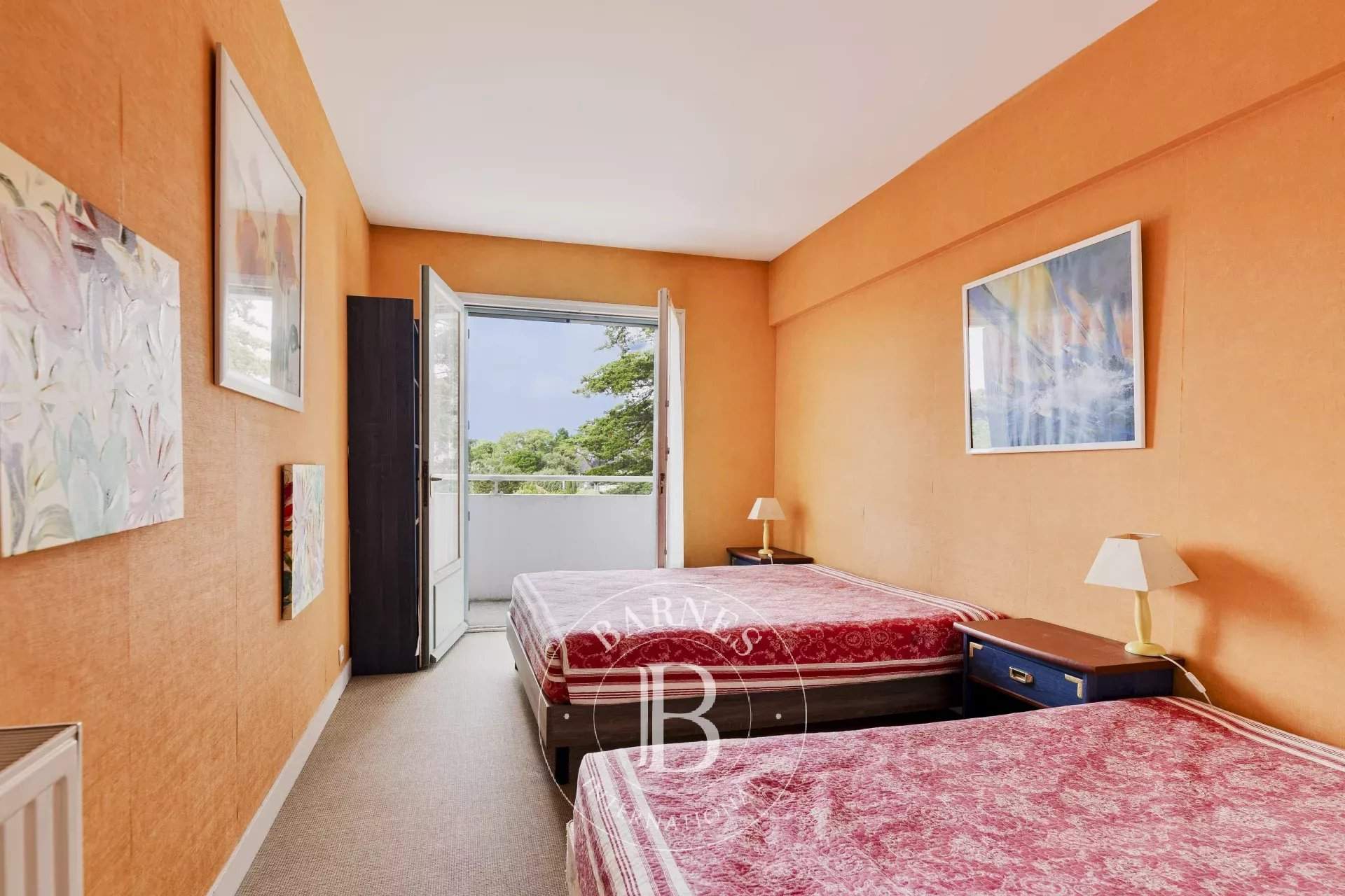 La Baule-Escoublac  - Apartment 1 Bedroom - picture 7