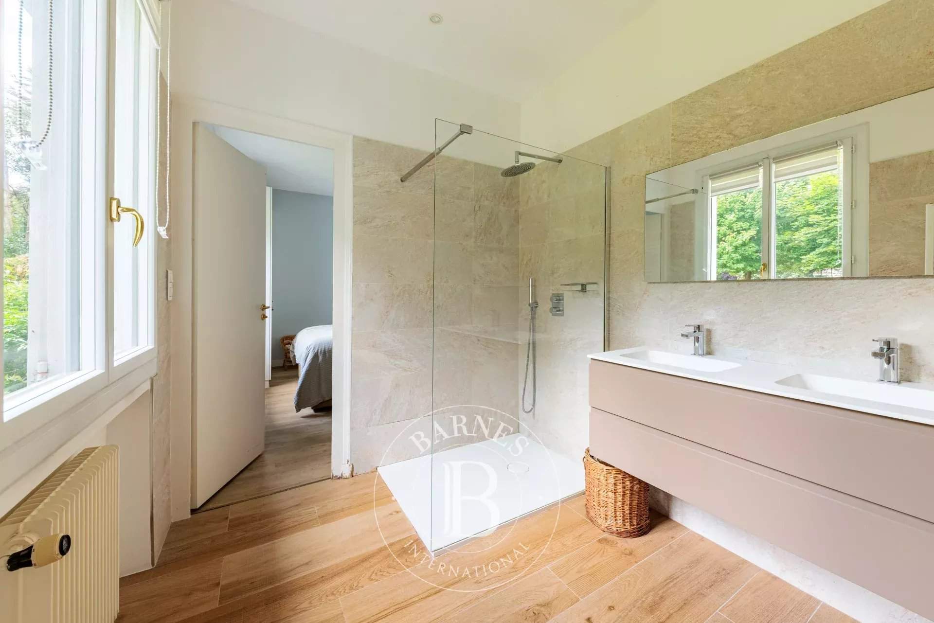 Orvault  - House 3 Bedrooms - picture 7