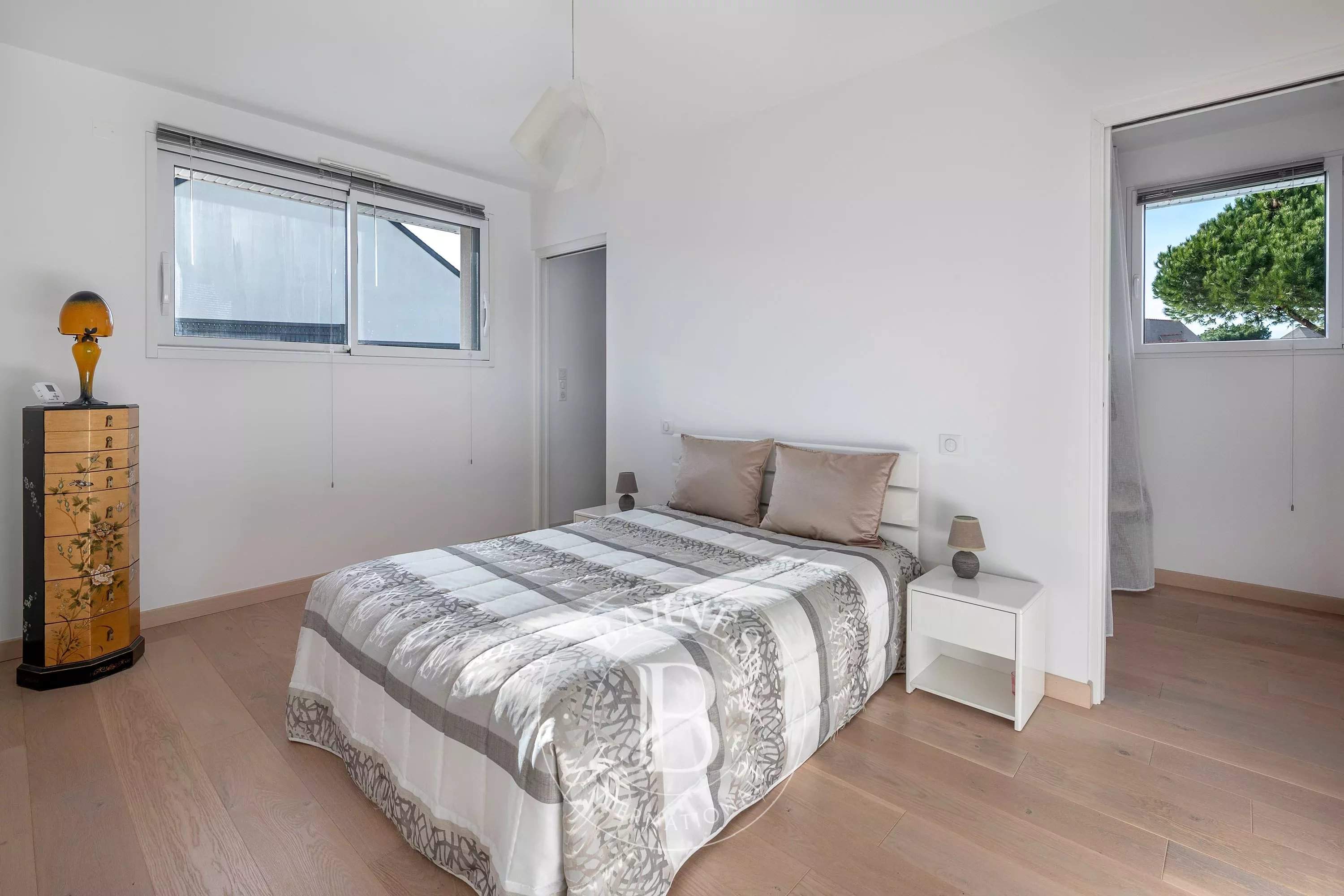 Le Pouliguen  - Maison 6 Pi&egrave;ces 4 Chambres - picture 8