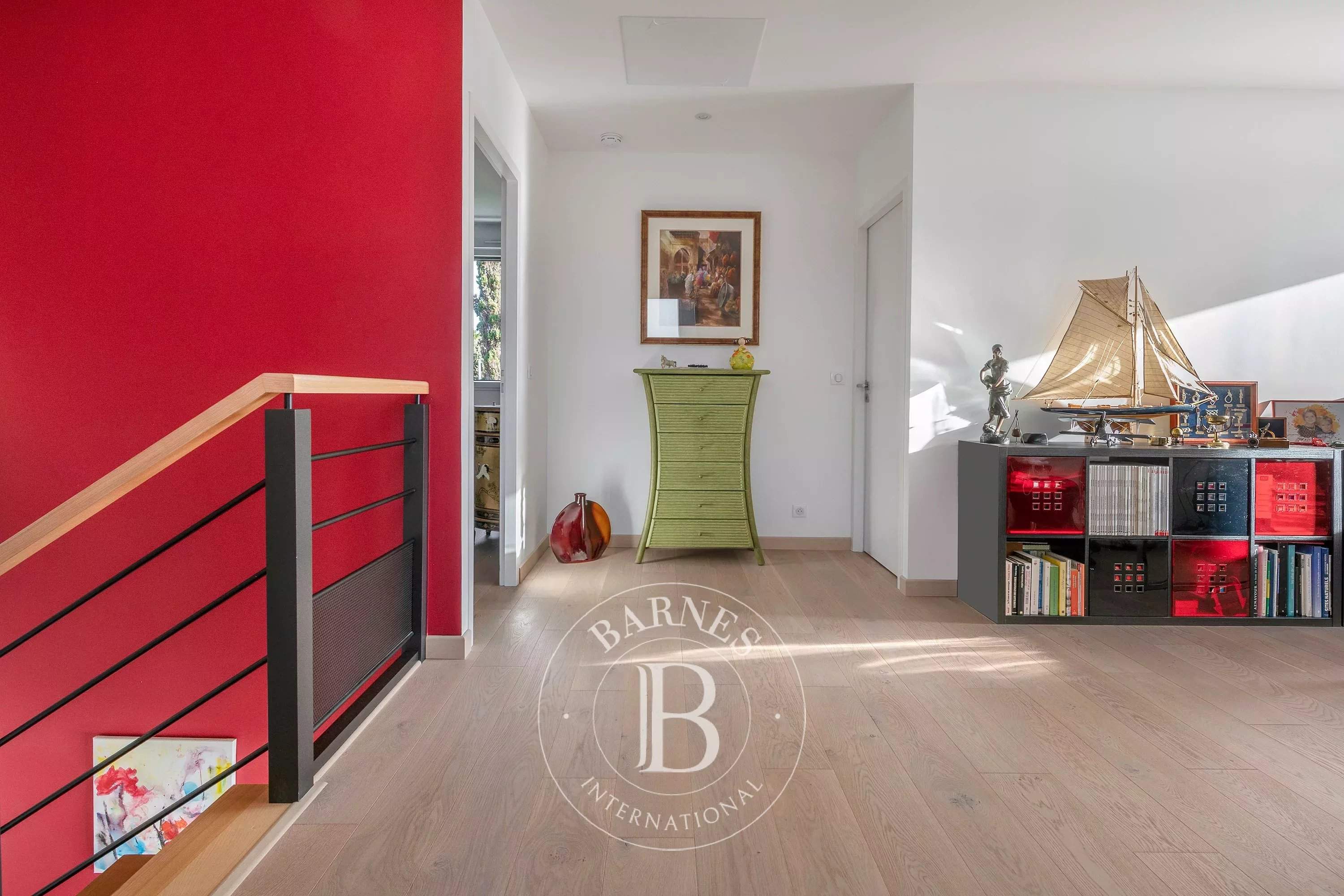 Le Pouliguen  - Maison 6 Pi&egrave;ces 4 Chambres - picture 10