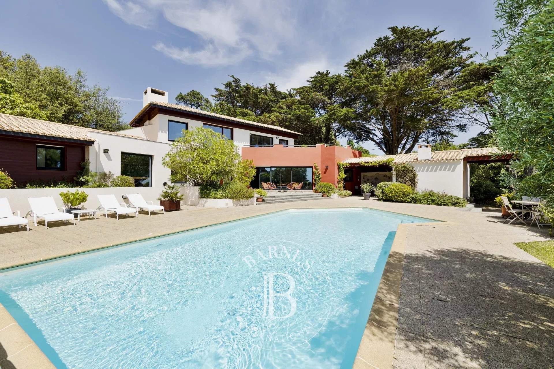 Pornic  - Villa  - picture 19