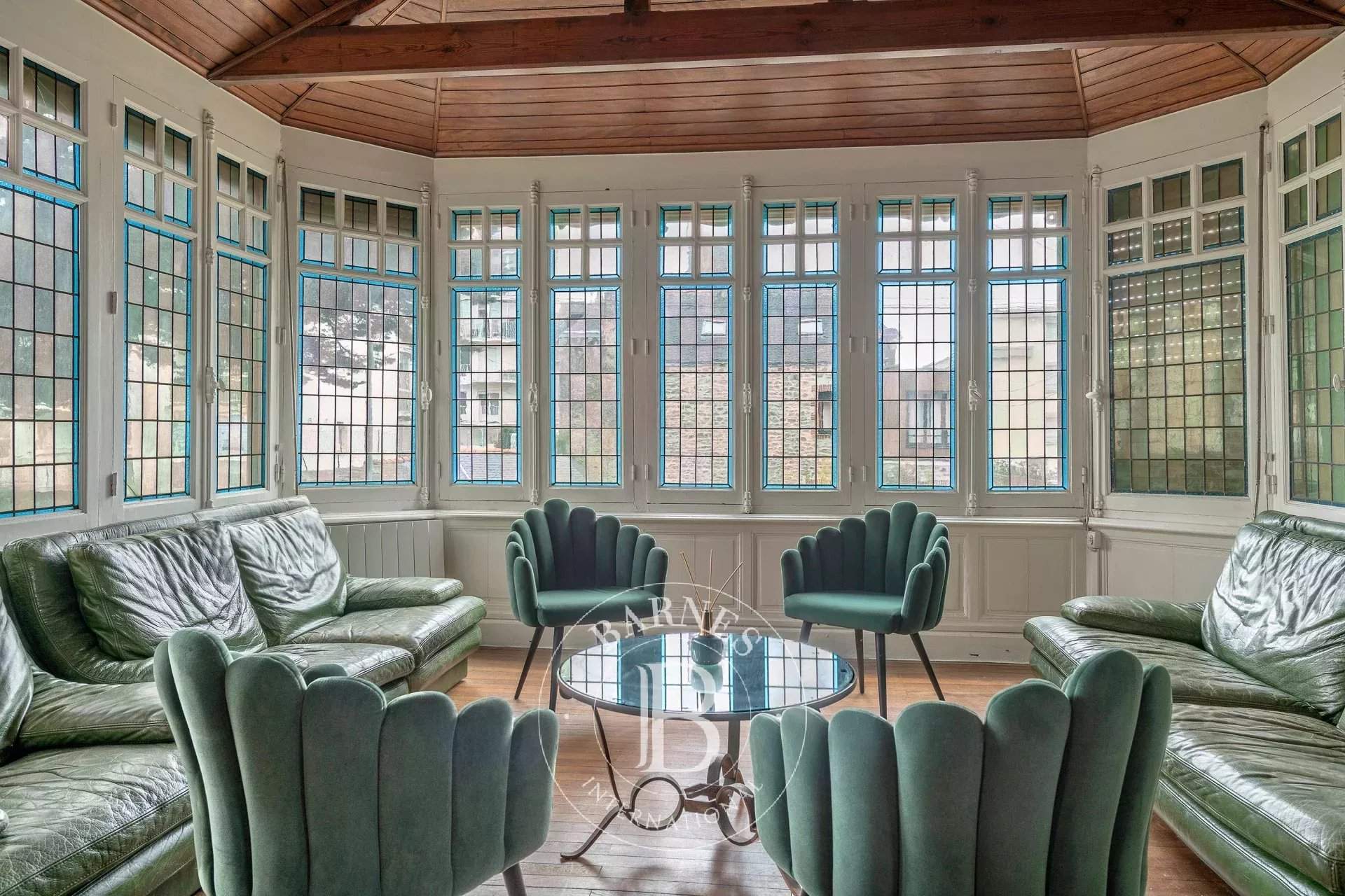 Pornichet  - Villa 8 Bedrooms - picture 4