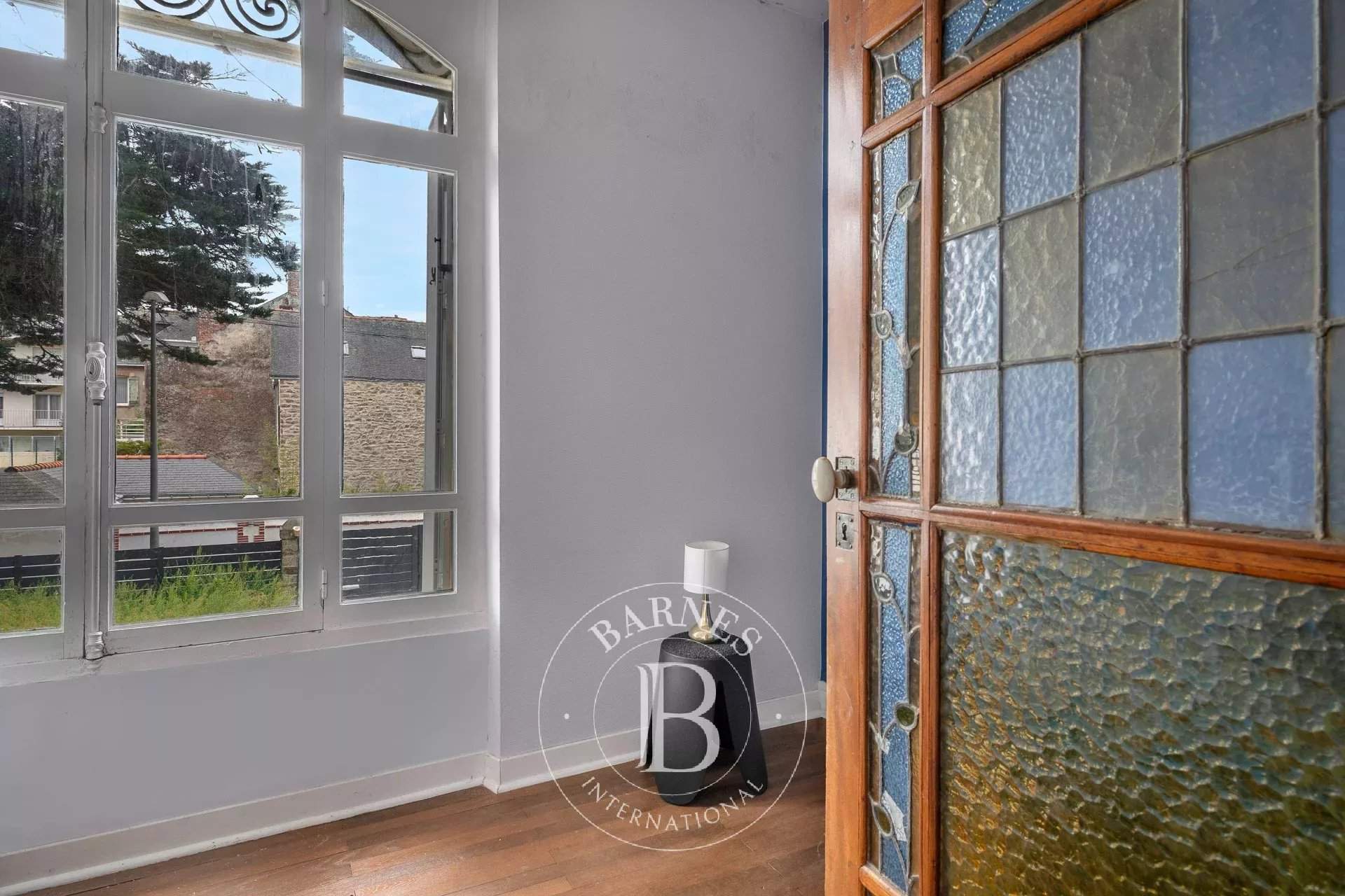 Pornichet  - Villa 8 Bedrooms - picture 6