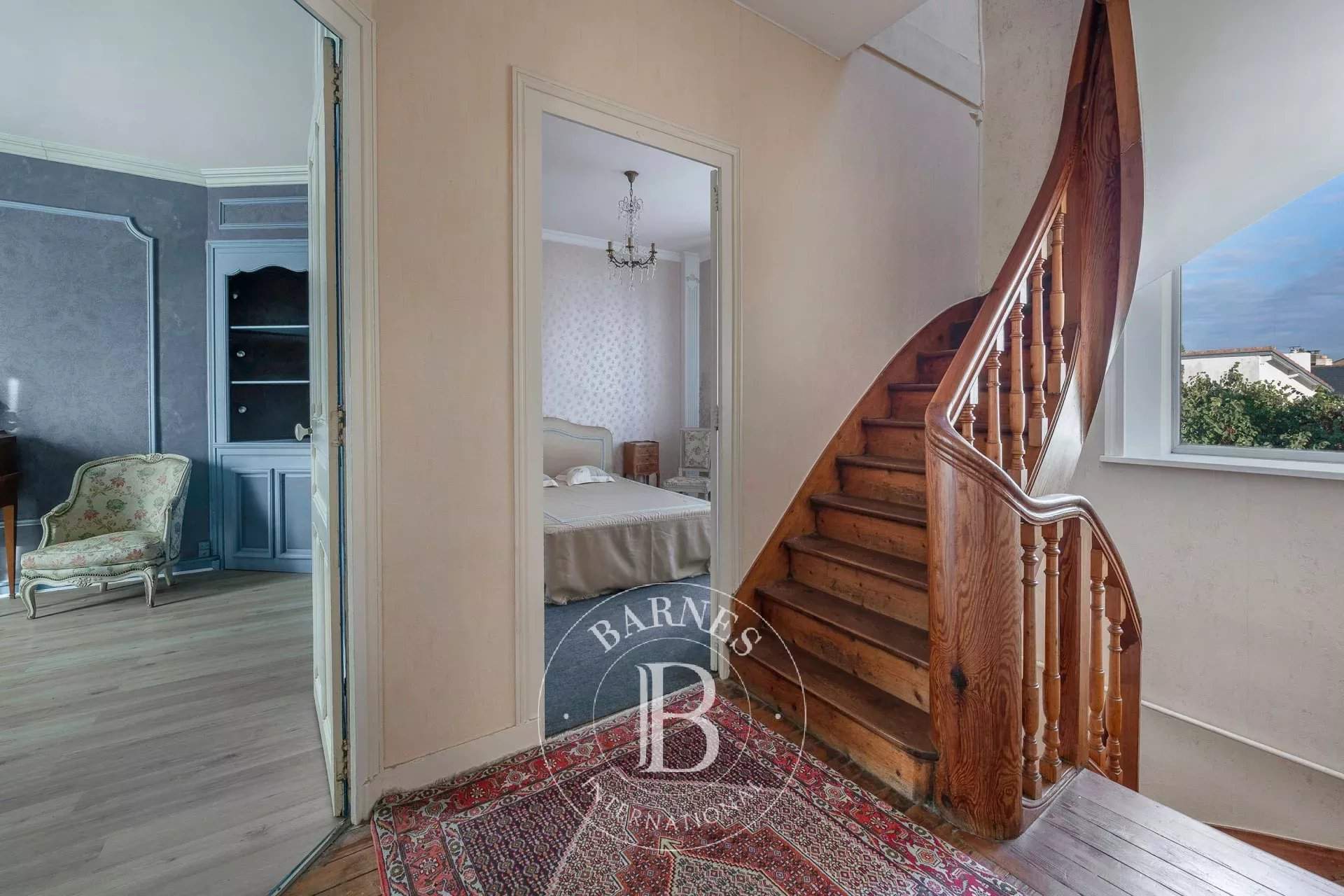 La Baule-Escoublac  - House 6 Bedrooms - picture 8