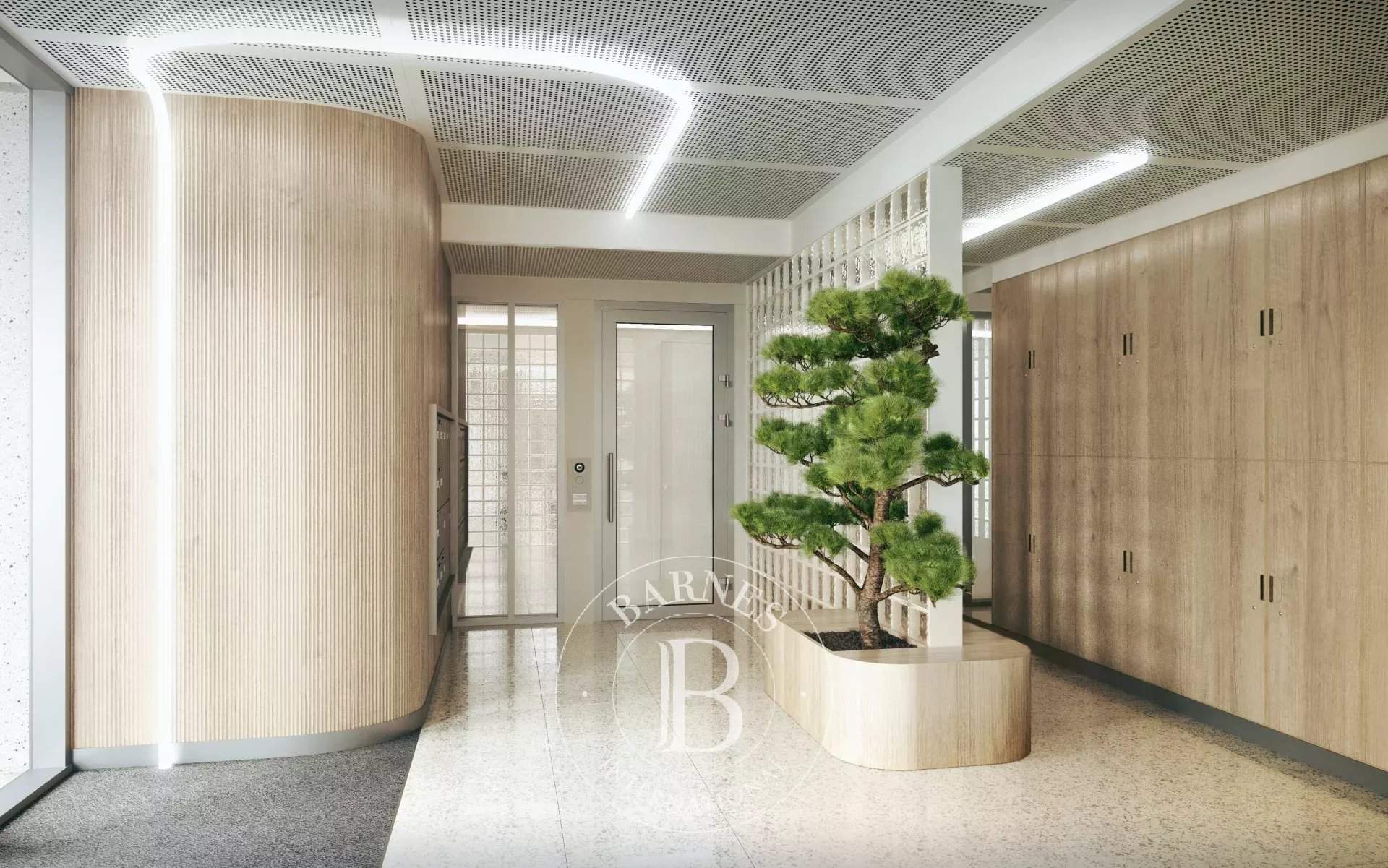 Pornichet  - Appartement 5 Pi&egrave;ces 3 Chambres - picture 4