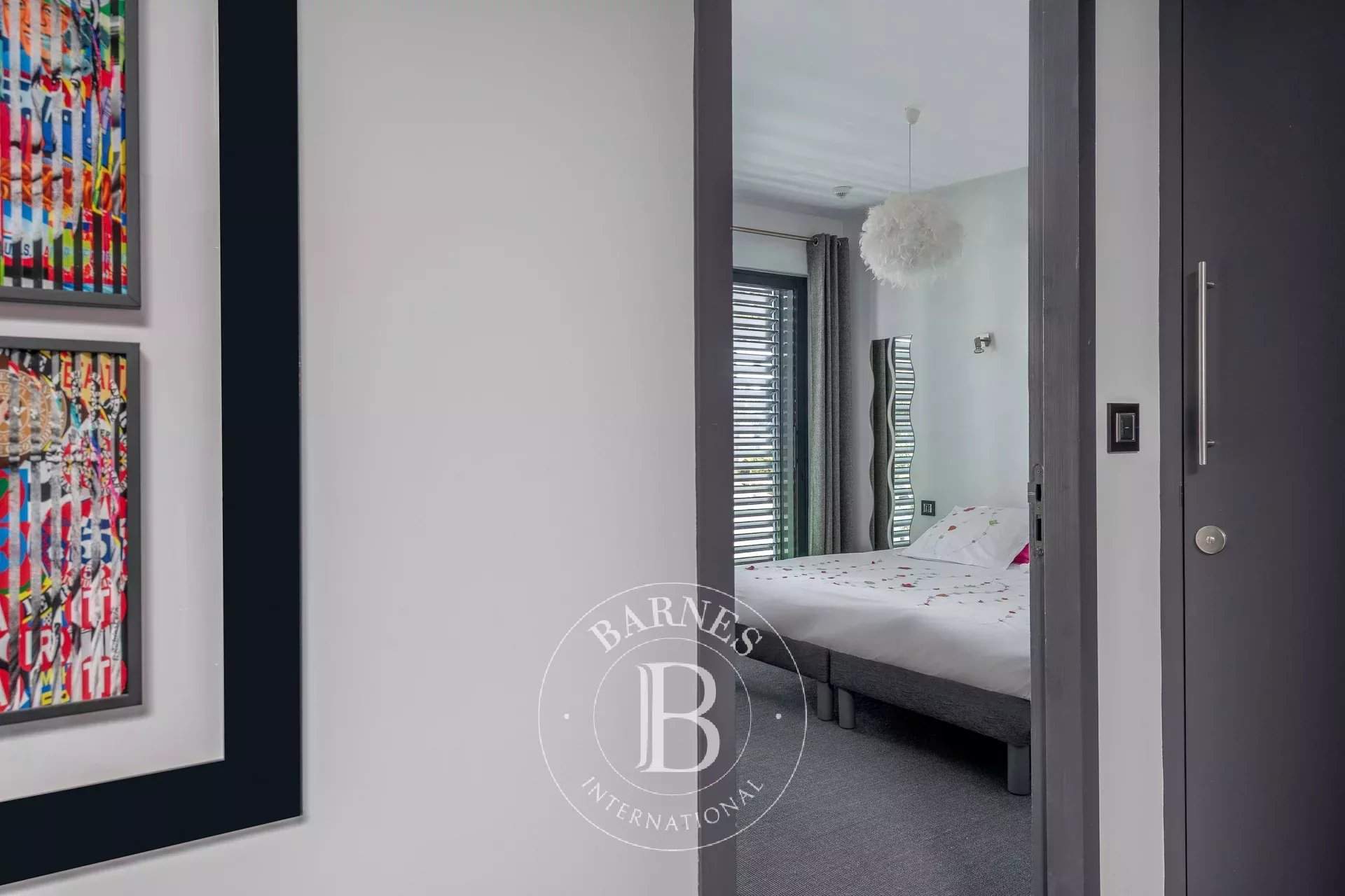 La Baule-Escoublac  - Villa 5 Bedrooms - picture 11