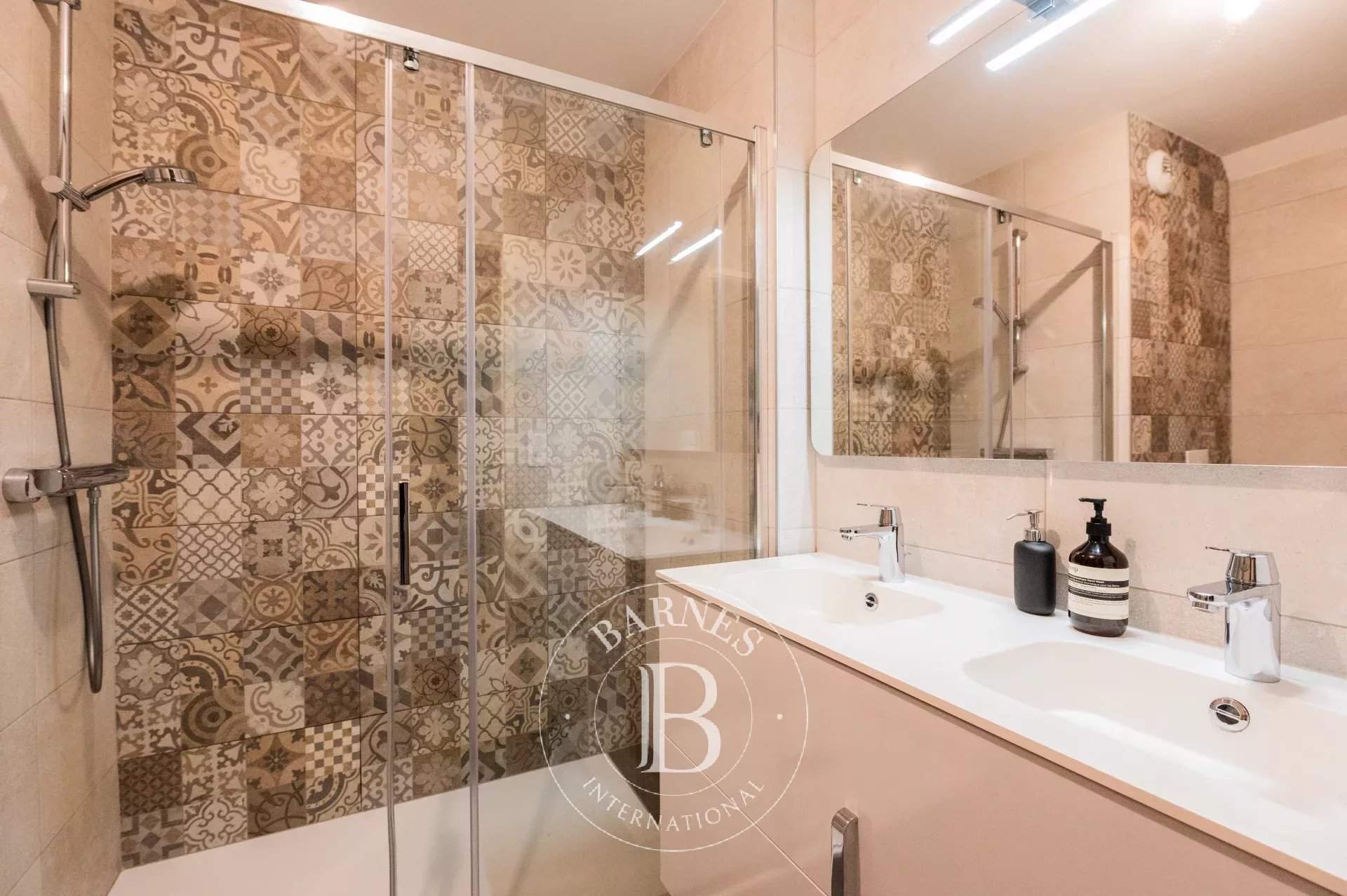 Nantes  - Apartment 3 Bedrooms - picture 9