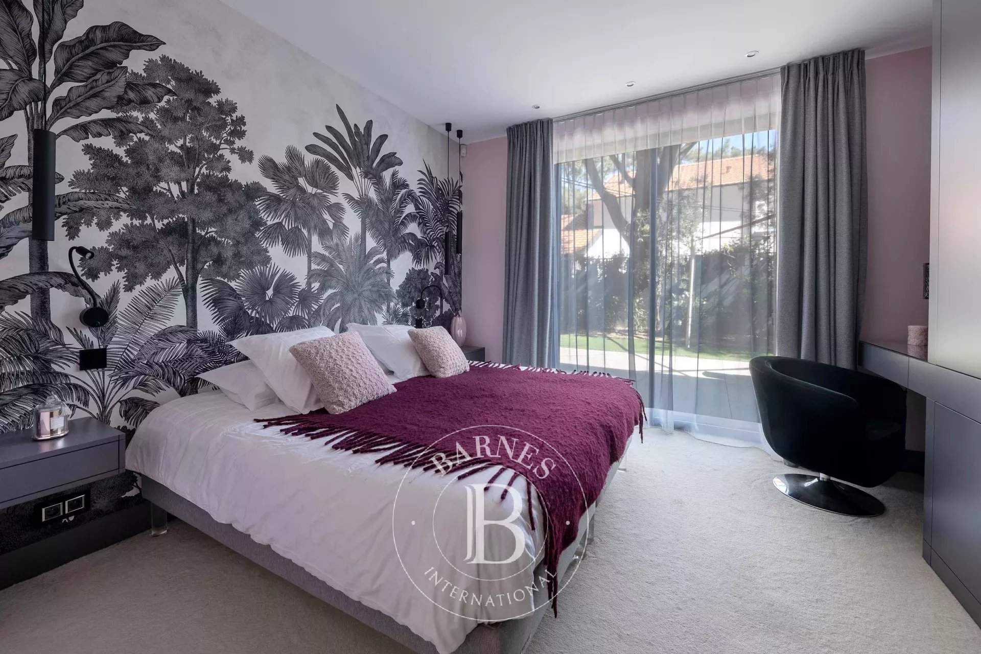 La Baule-Escoublac  - Villa 5 Bedrooms - picture 7