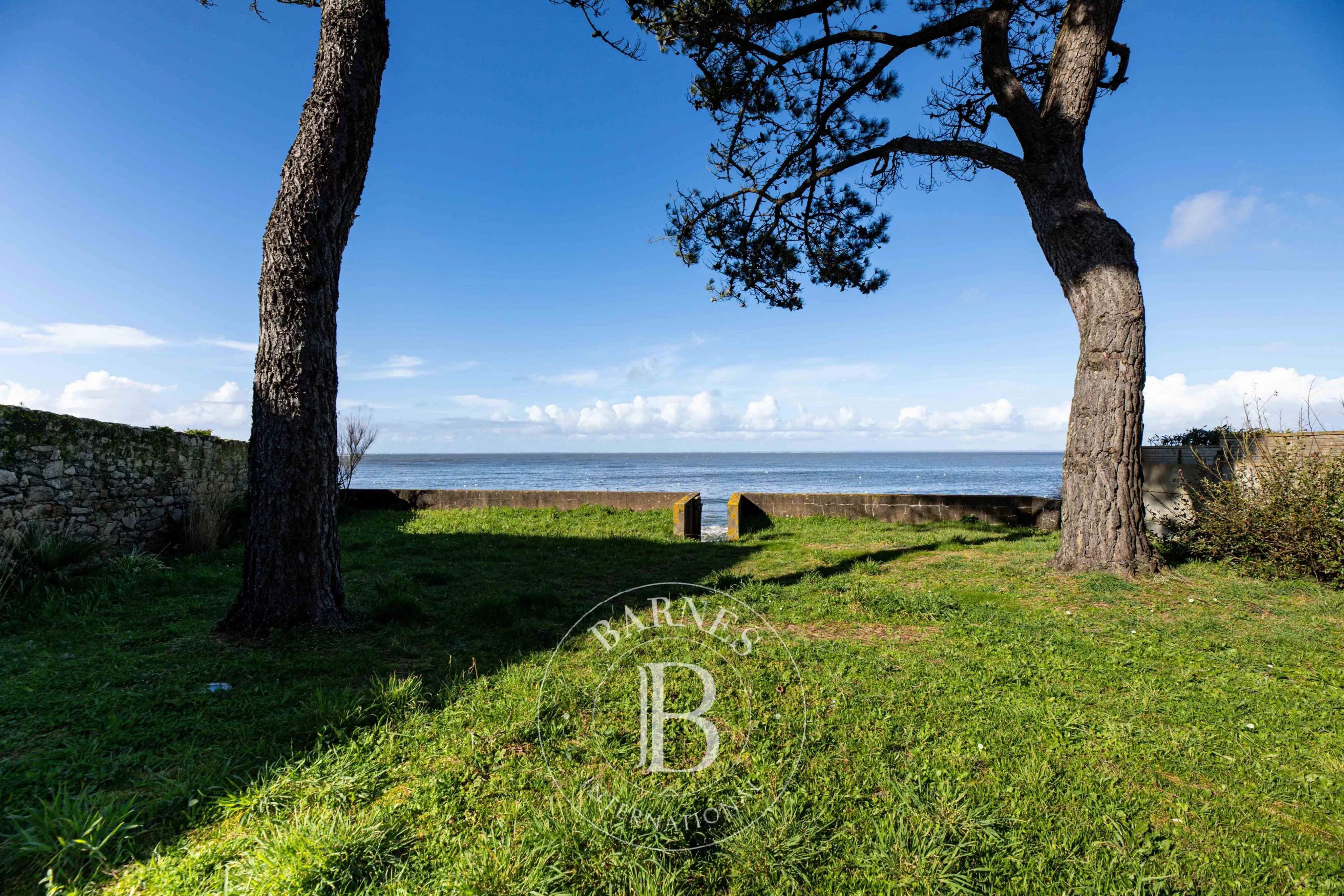 Piriac-sur-Mer  - Maison 5 Pi&egrave;ces 4 Chambres - picture 15