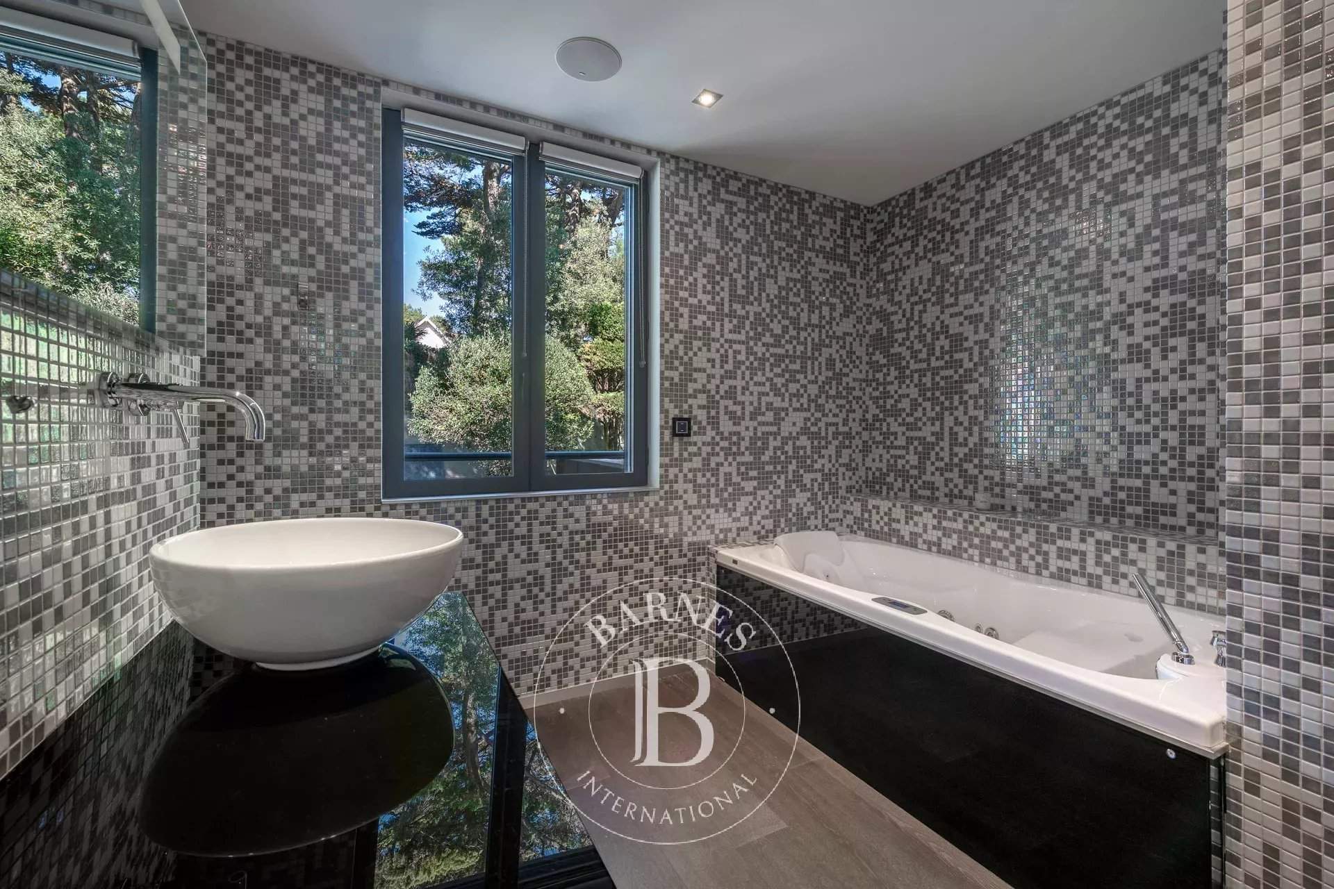 La Baule-Escoublac  - Villa 5 Bedrooms - picture 8