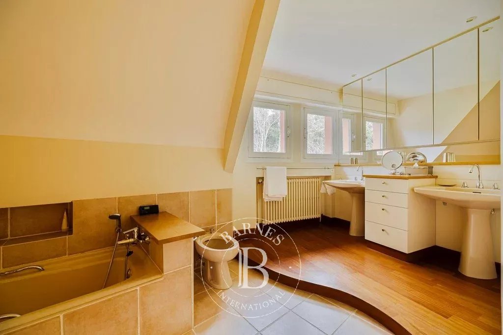 Guérande  - Villa 9 Bedrooms - picture 8