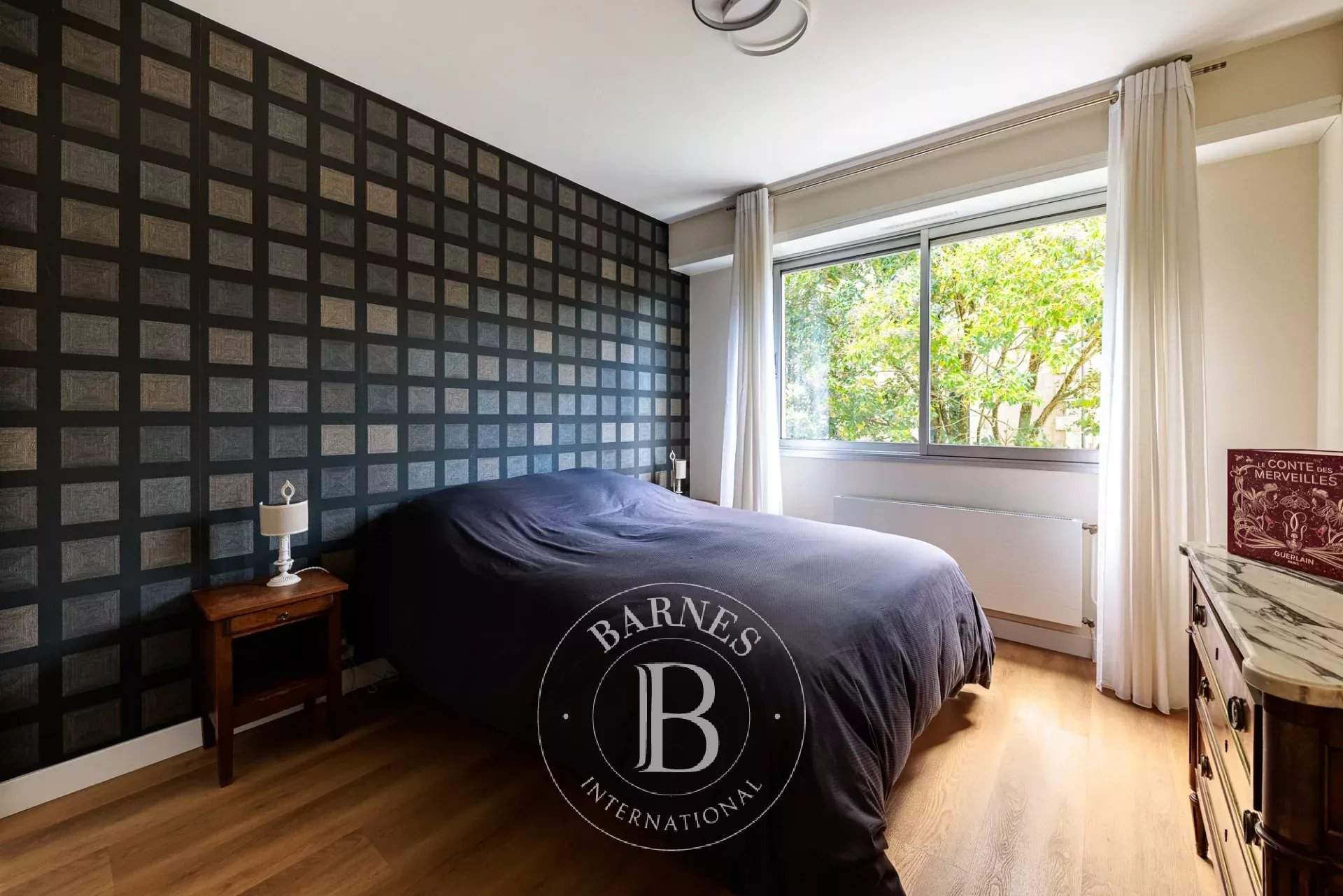 Nantes  - Apartment 3 Bedrooms - picture 9