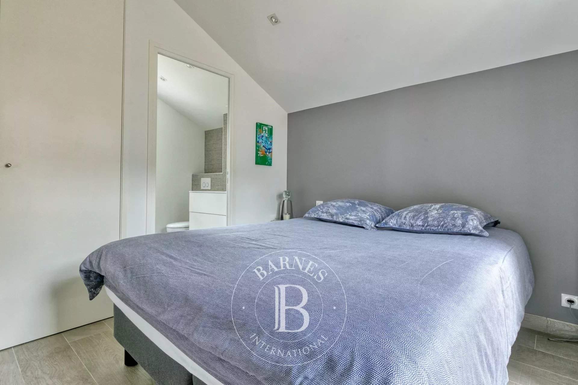 La Baule-Escoublac  - Maison 5 Pi&egrave;ces 4 Chambres - picture 5