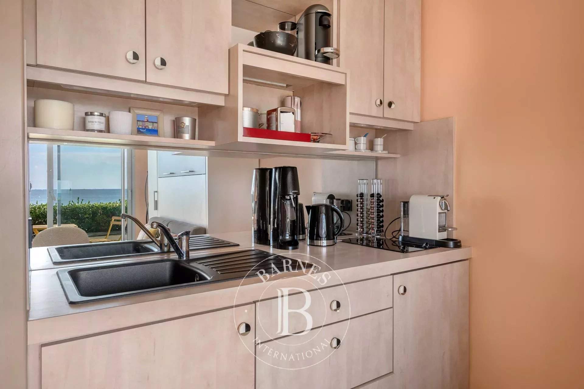 La Baule-Escoublac  - Apartment  - picture 3