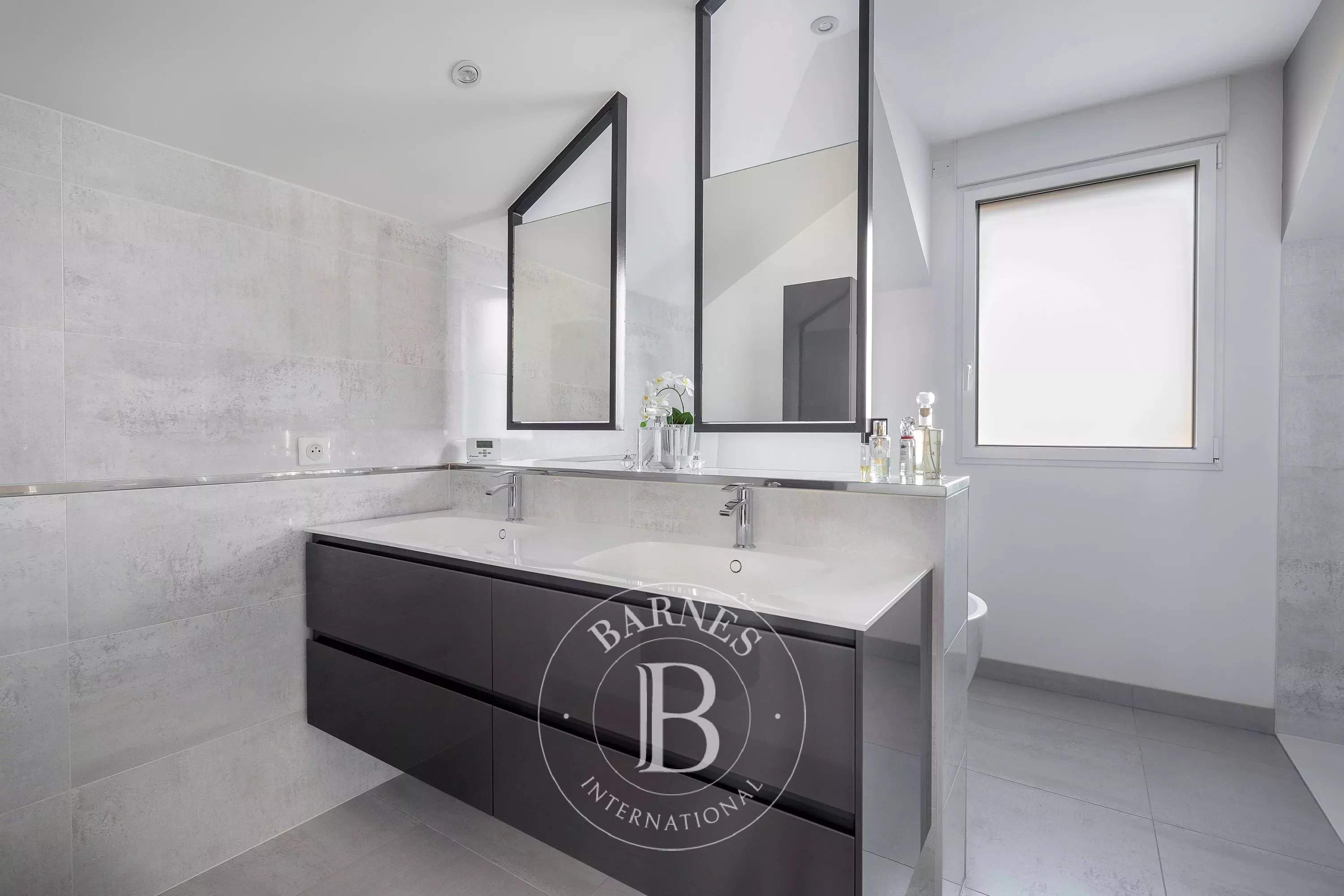 Le Pouliguen  - Maison 6 Pi&egrave;ces 4 Chambres - picture 13